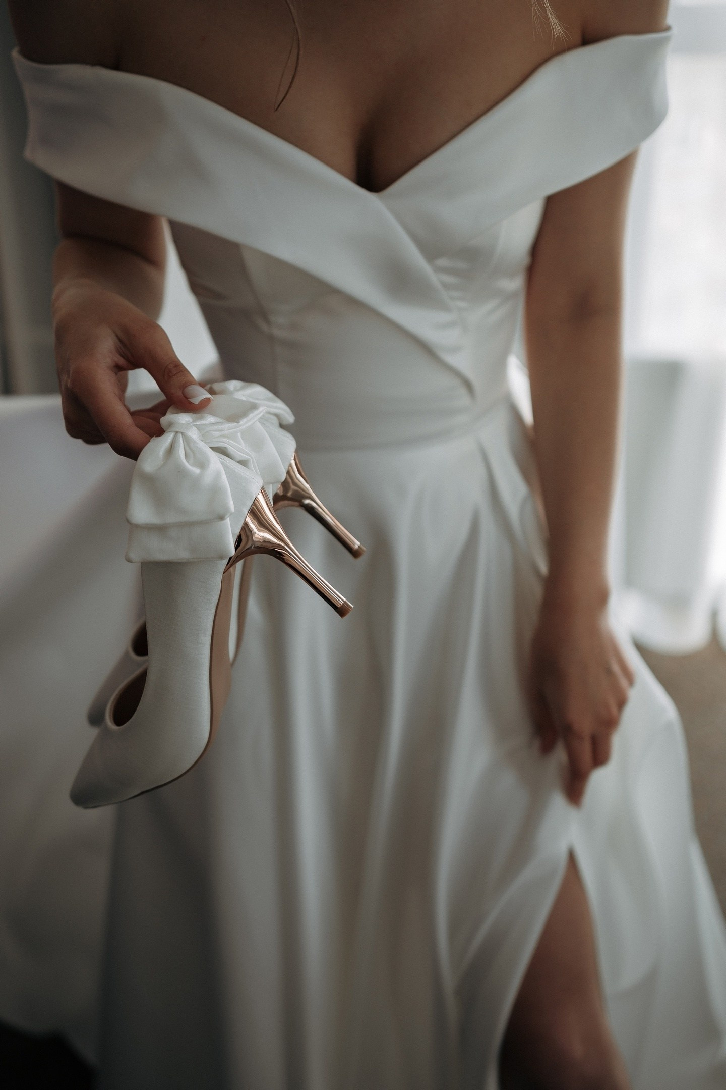 Фотостудии и пространства Перми для свадебной фотосессии. Свадебный фотограф Пермь