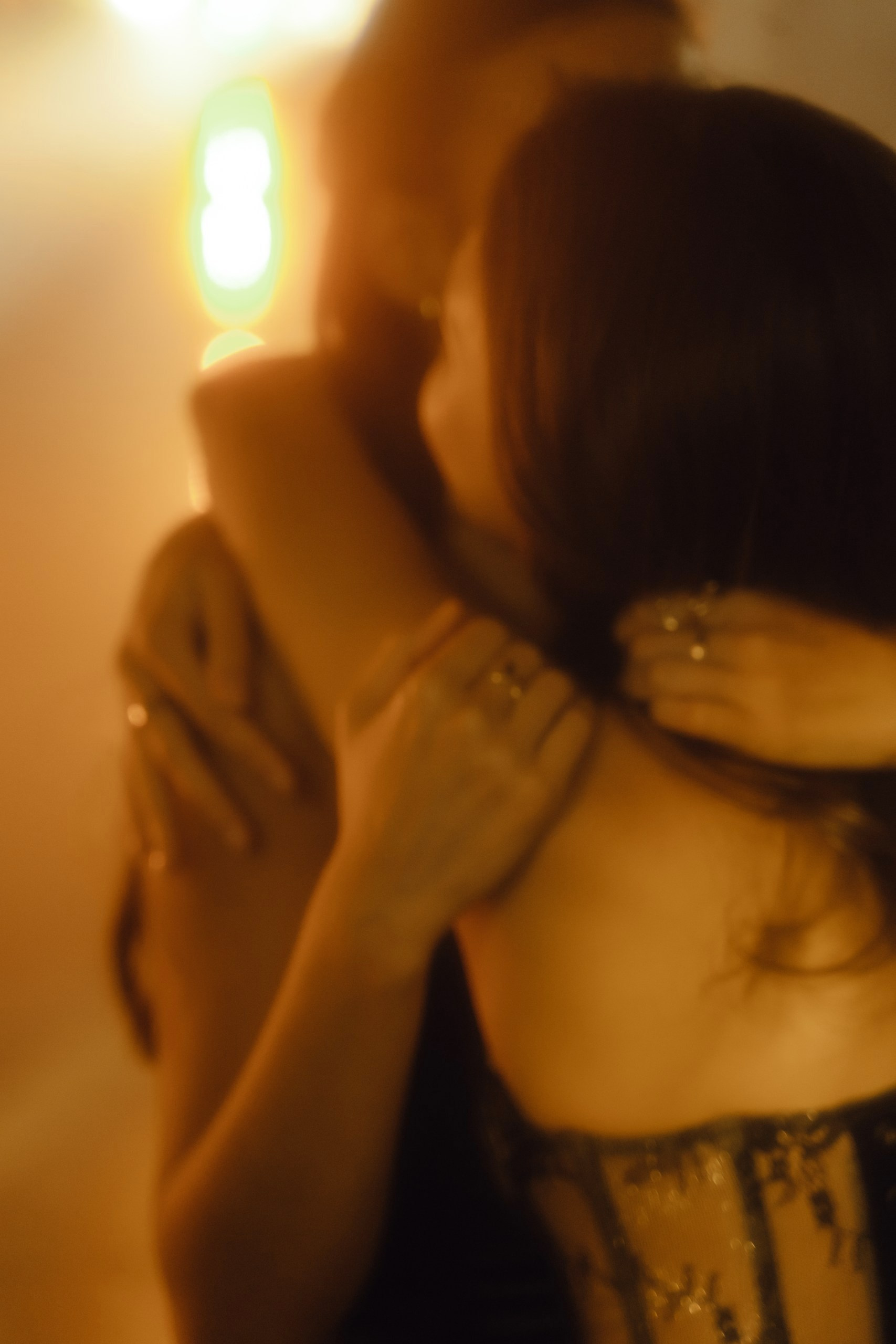 Григорий и Лилия. Свадебный фотограф Анжелика Сариева