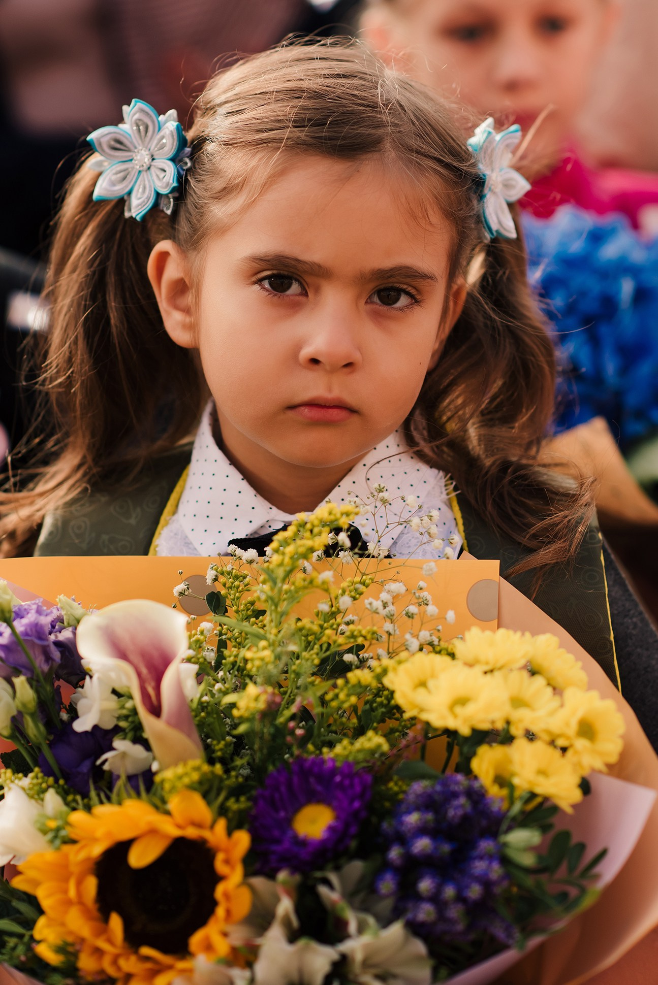 Линейка. Семейный и Свадебный фотограф. Санкт-Петербург. Пушкин