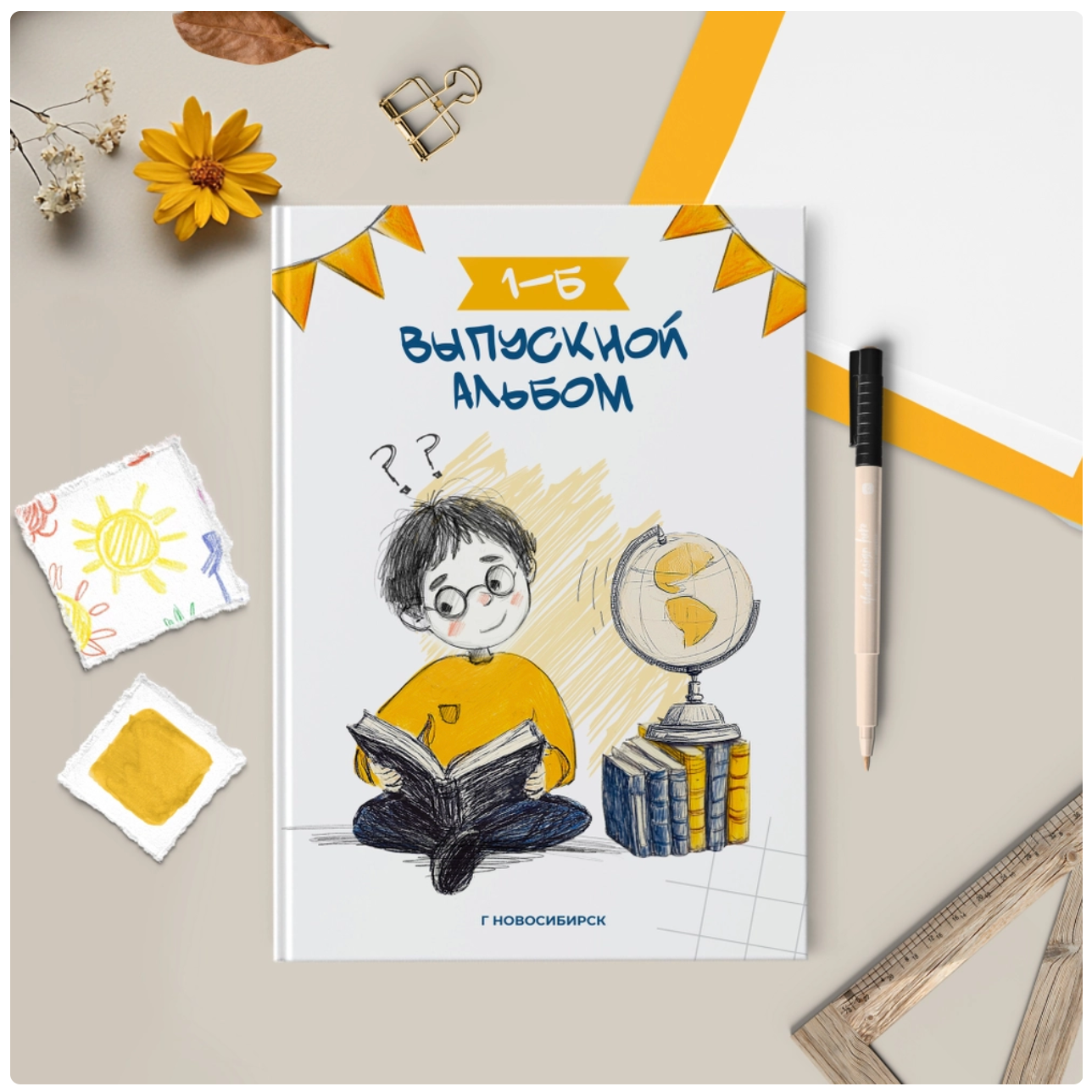 Фотокниги. Фотография и видеосъёмка