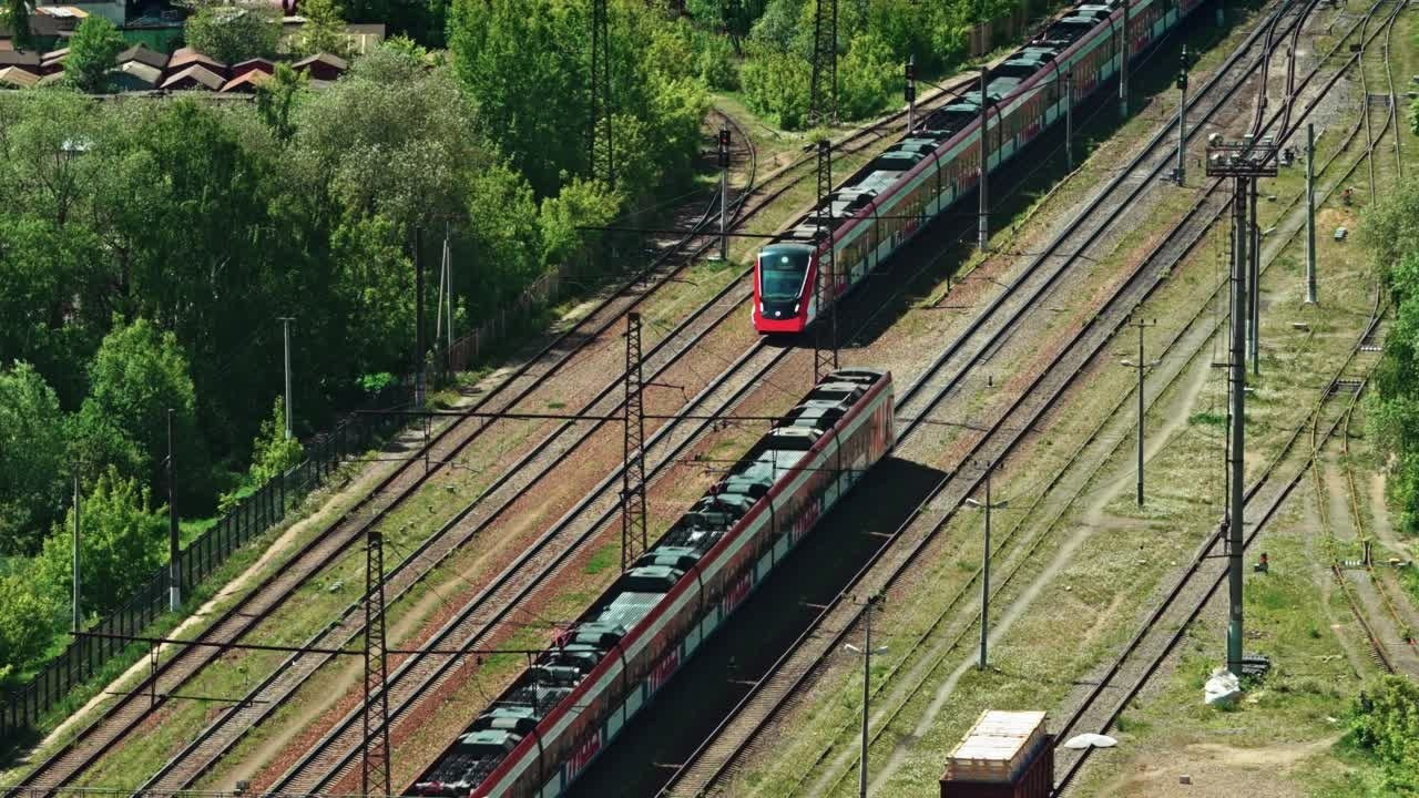 Архитектура и недвижимость. Ход строительства. Съемка с дрона. Профессиональное решение для частных лиц и бизнеса