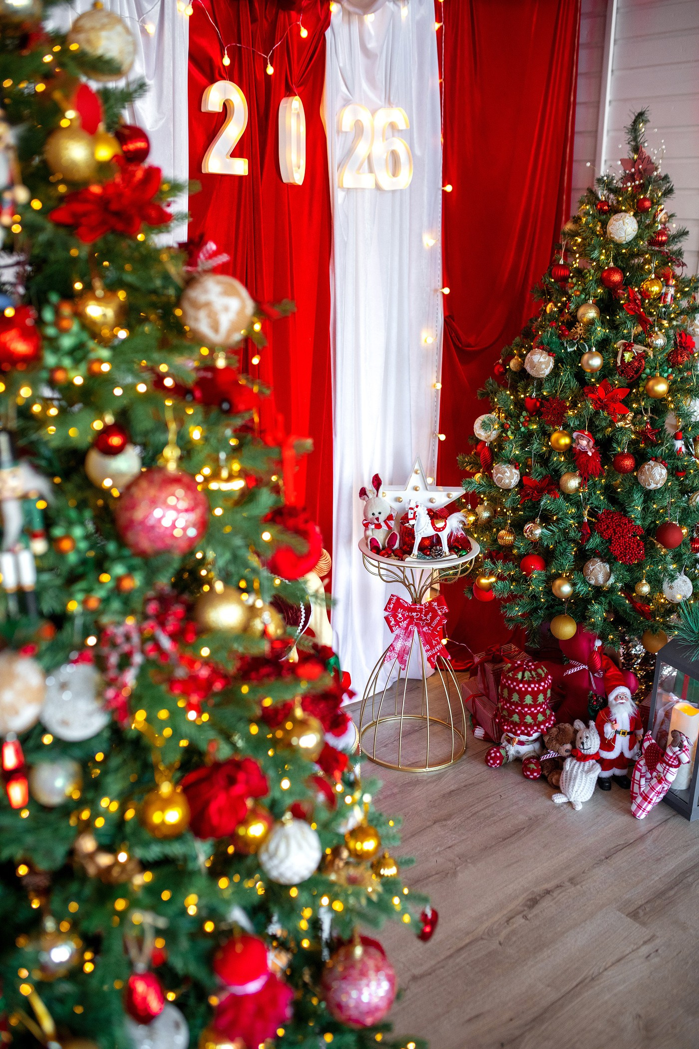 Загородная фотостудия фотопространство в Раменском районе Гжель