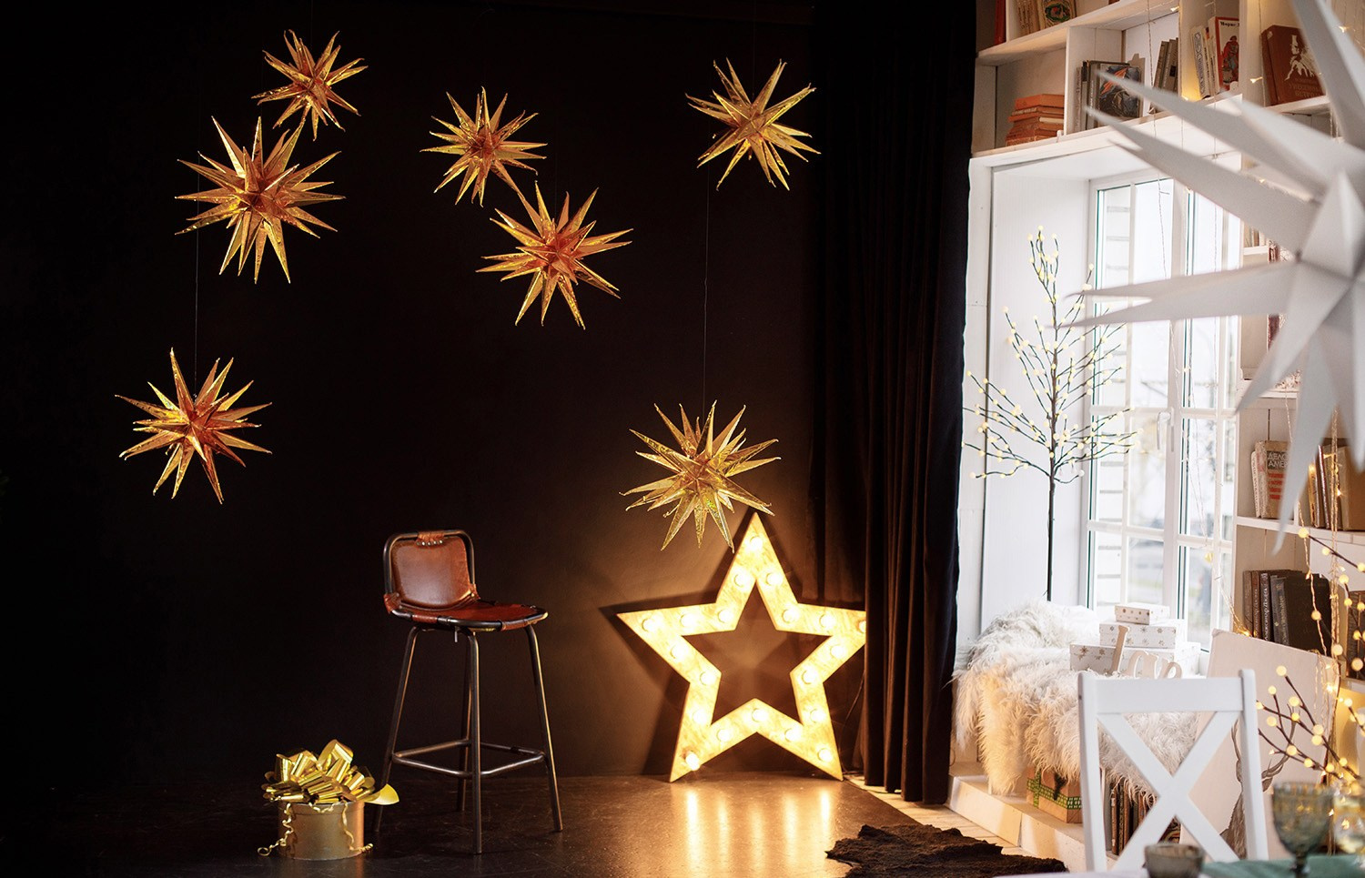 ФотоБутик (бежица). Семейный и детский фотограф |Брянск| Анастасия Перепелкина