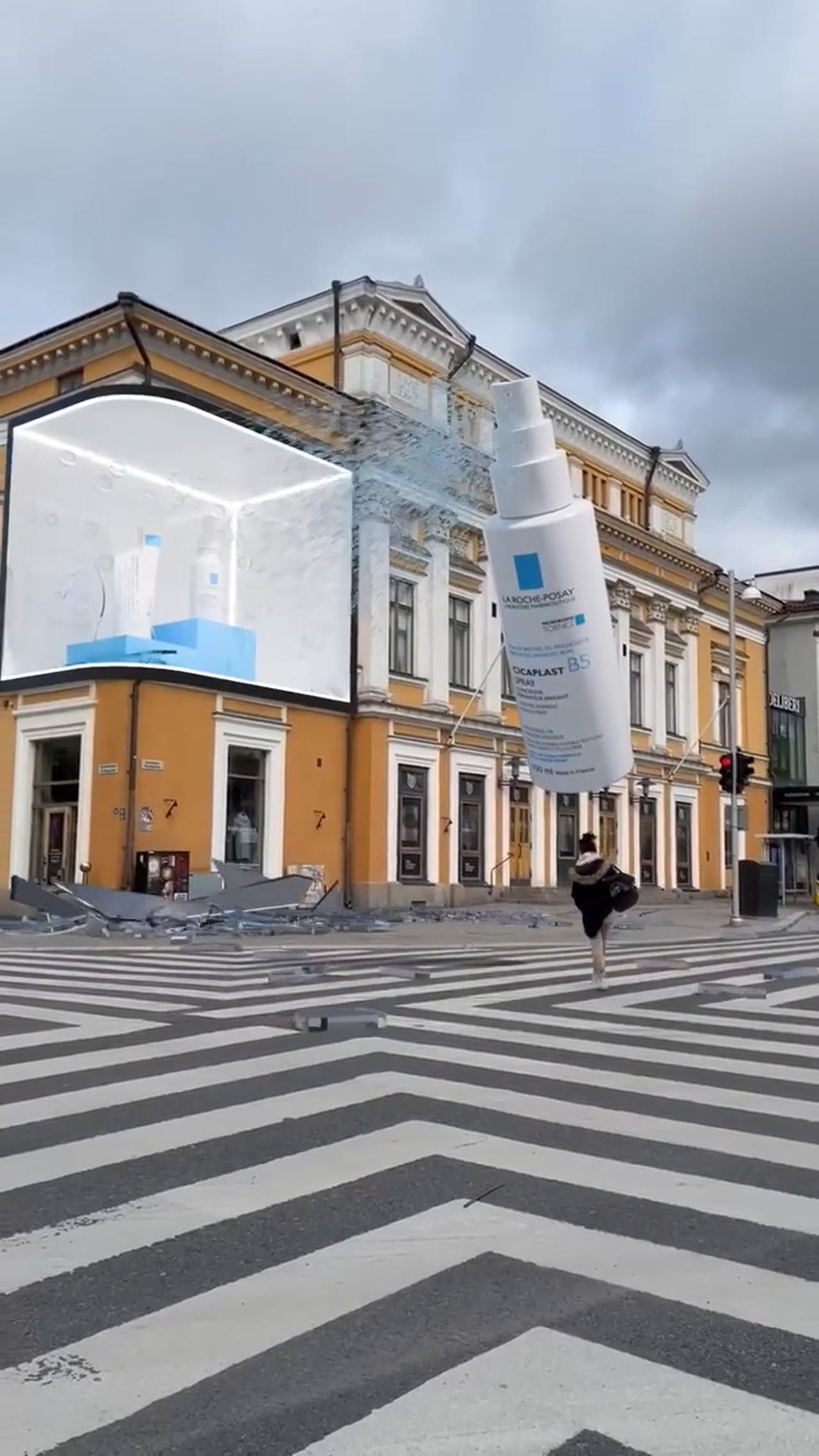 Анимация на заказ | AI 3D 2D | AIMULTISET