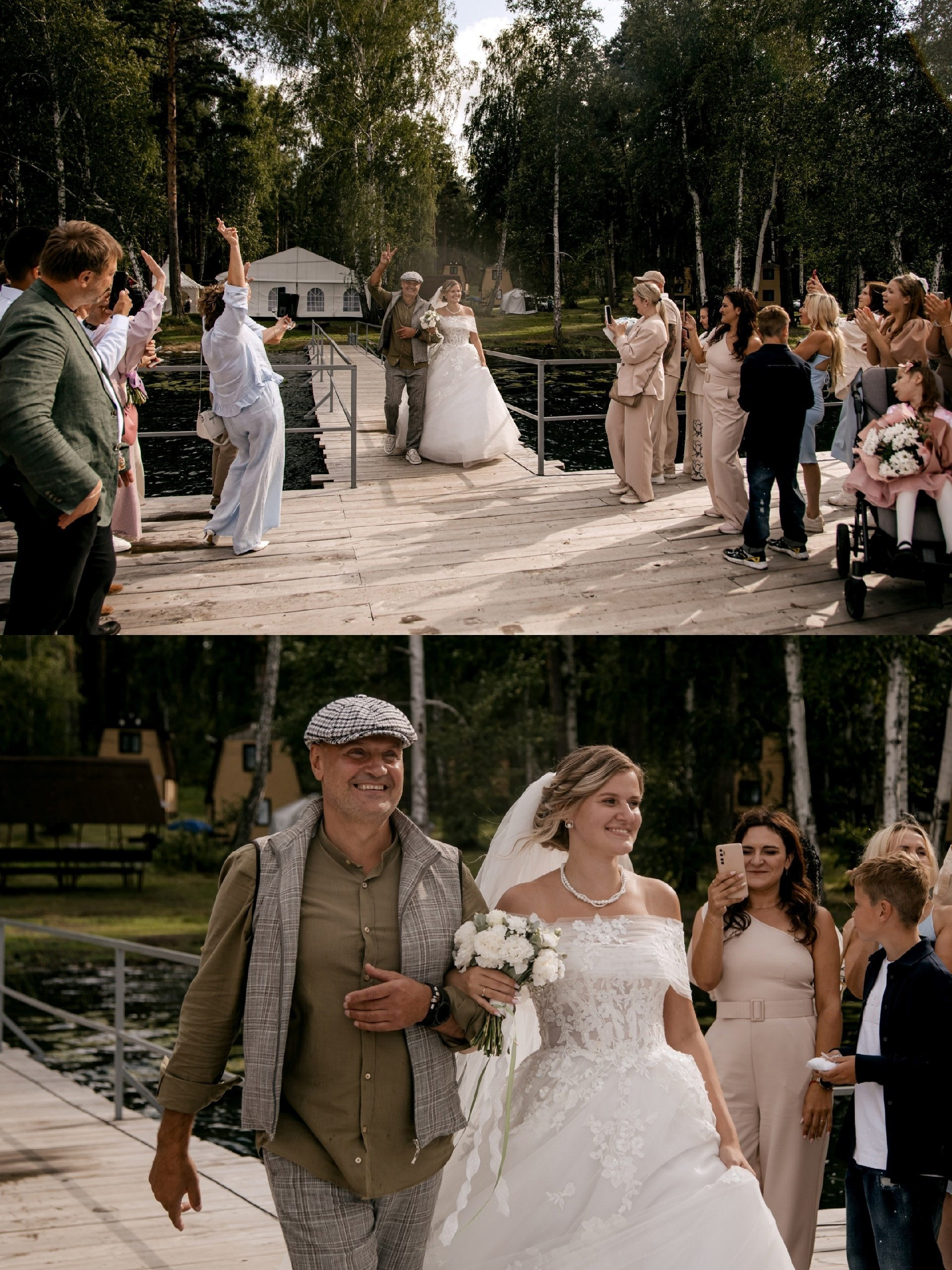 Свадебный фотограф Челябинск