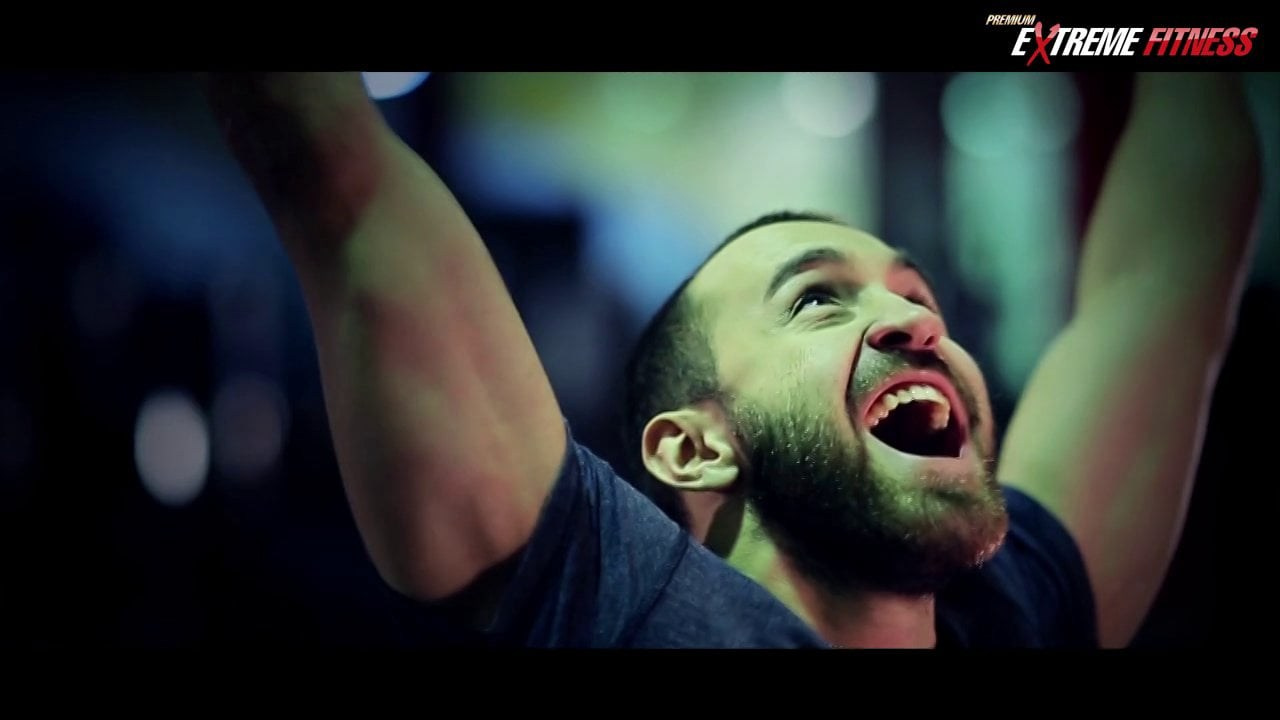 AD. Film director | режиссер Виталий Шаламов