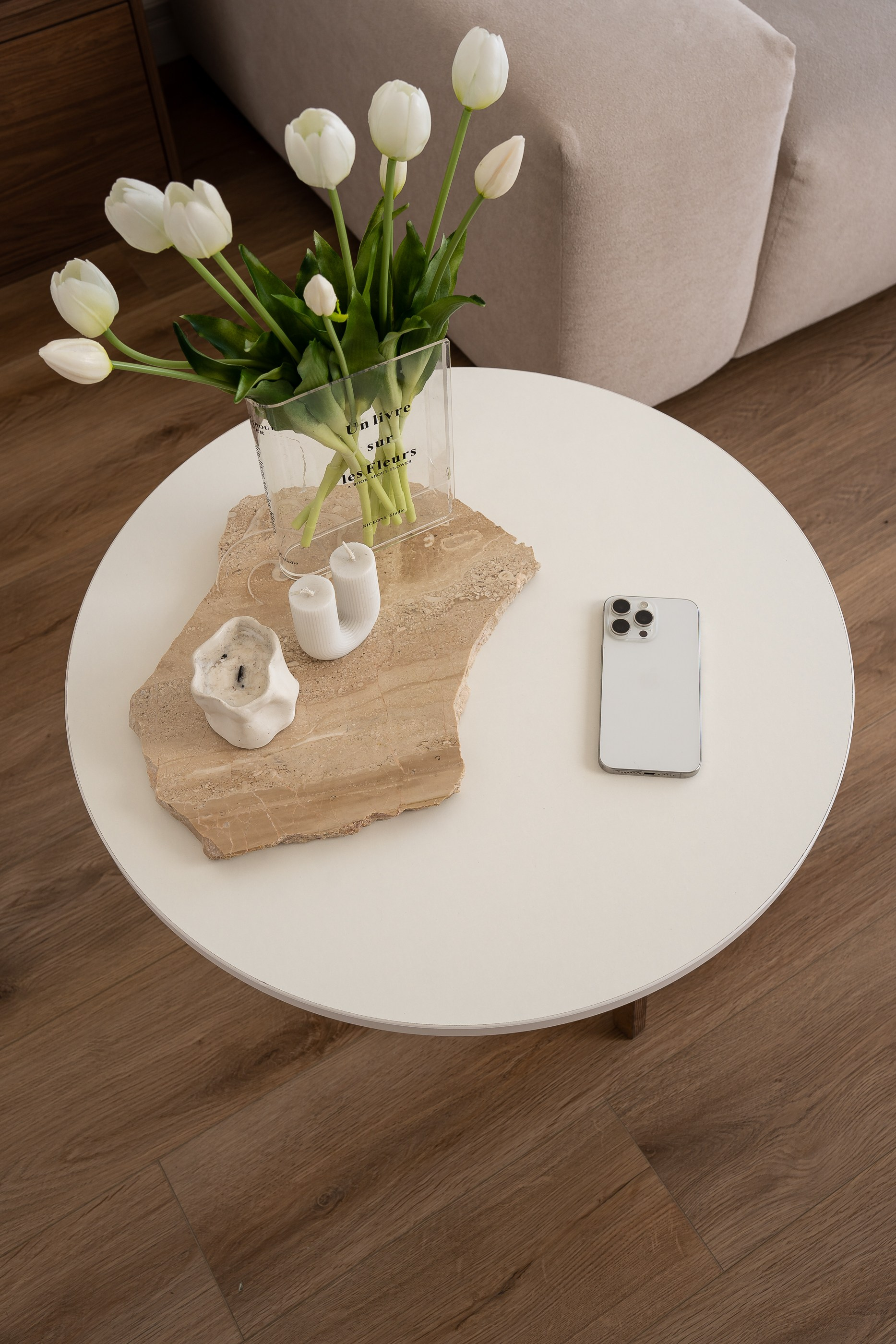 Когда интерьер для мебели лучше снимать, а не генерировать. Фотограф Ирина Козлова г. Чебоксары