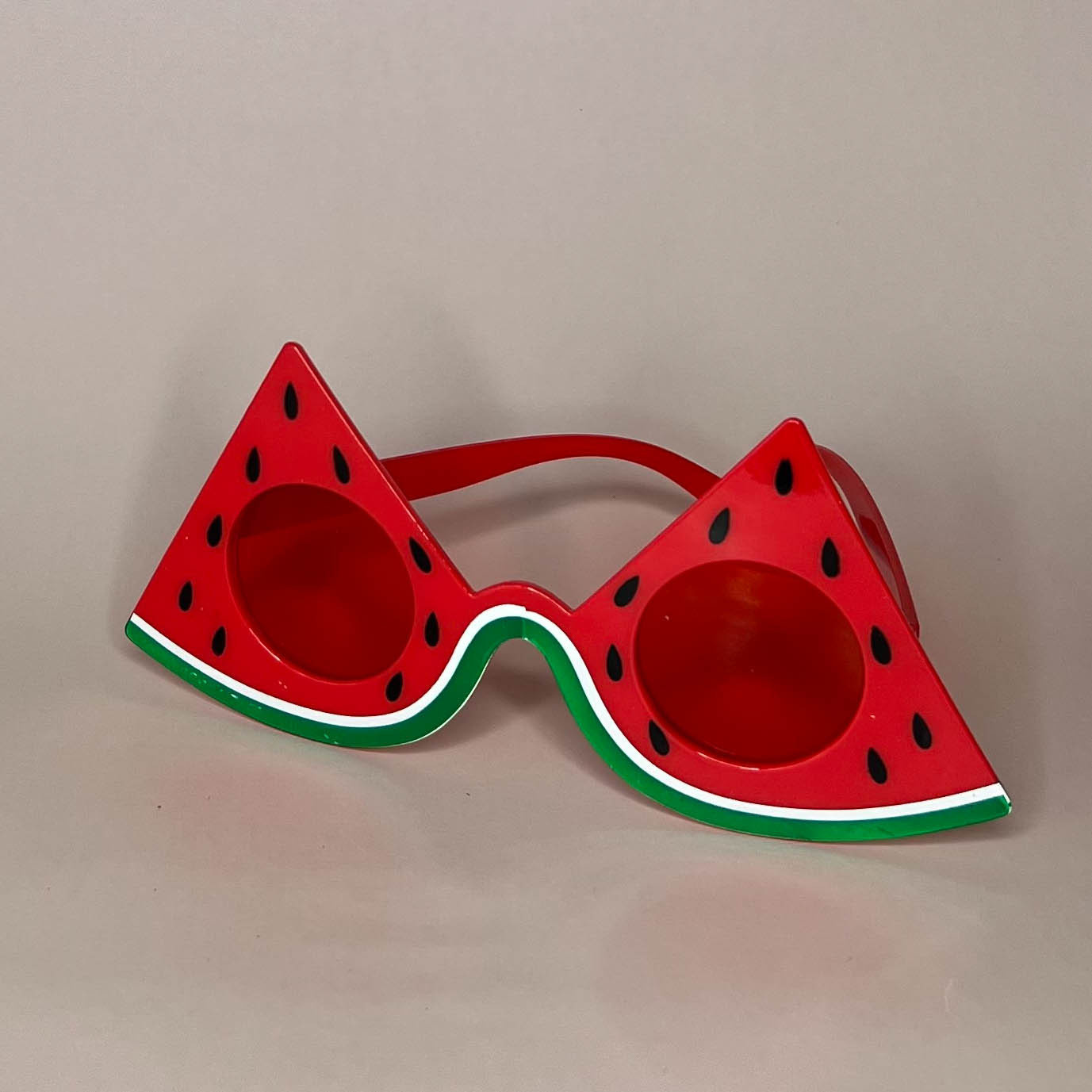 Очки. Профессиональный фотограф в Турции Анталии Кемере Сиде Белеке Алании