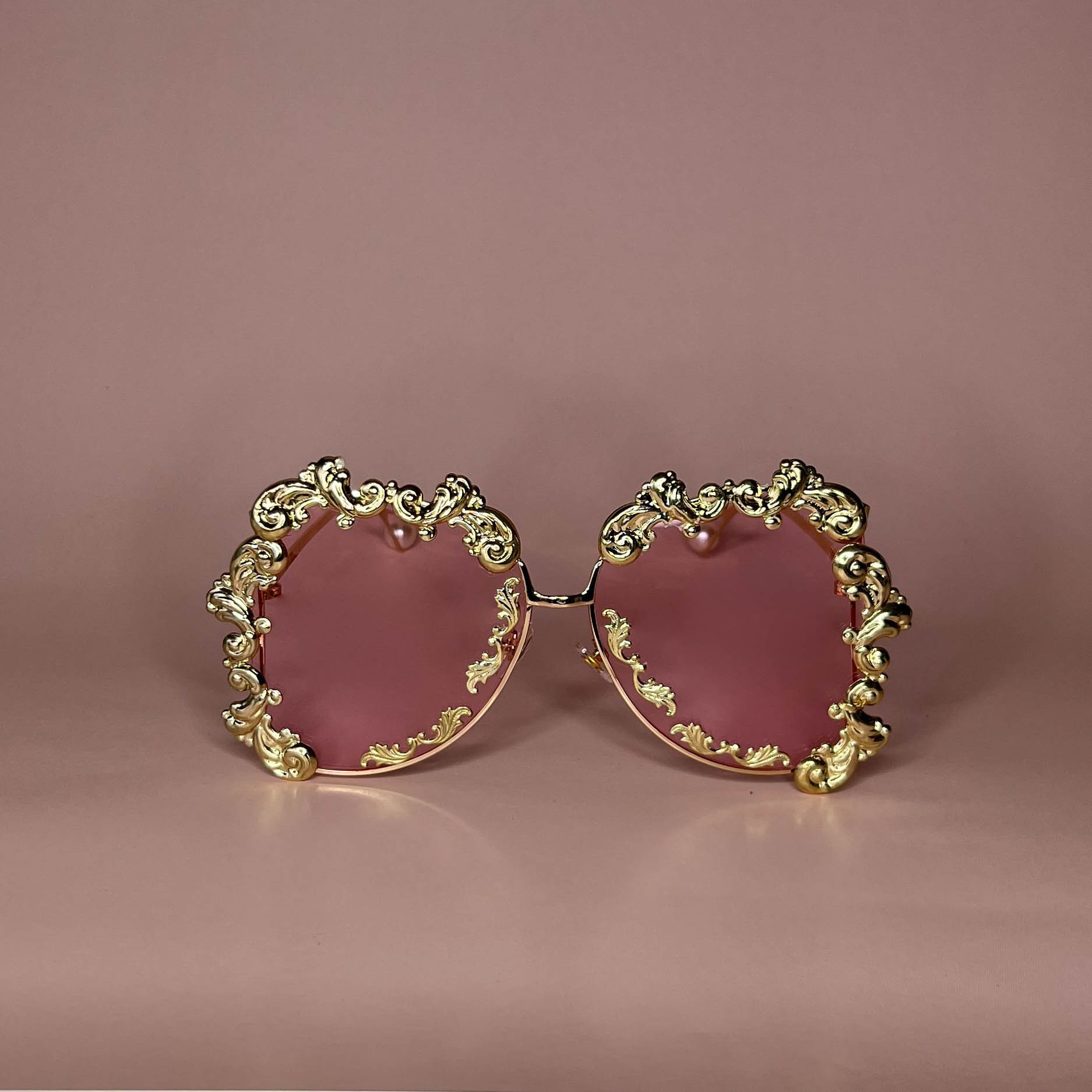 Очки. Профессиональный фотограф в Турции Анталии Кемере Сиде Белеке Алании