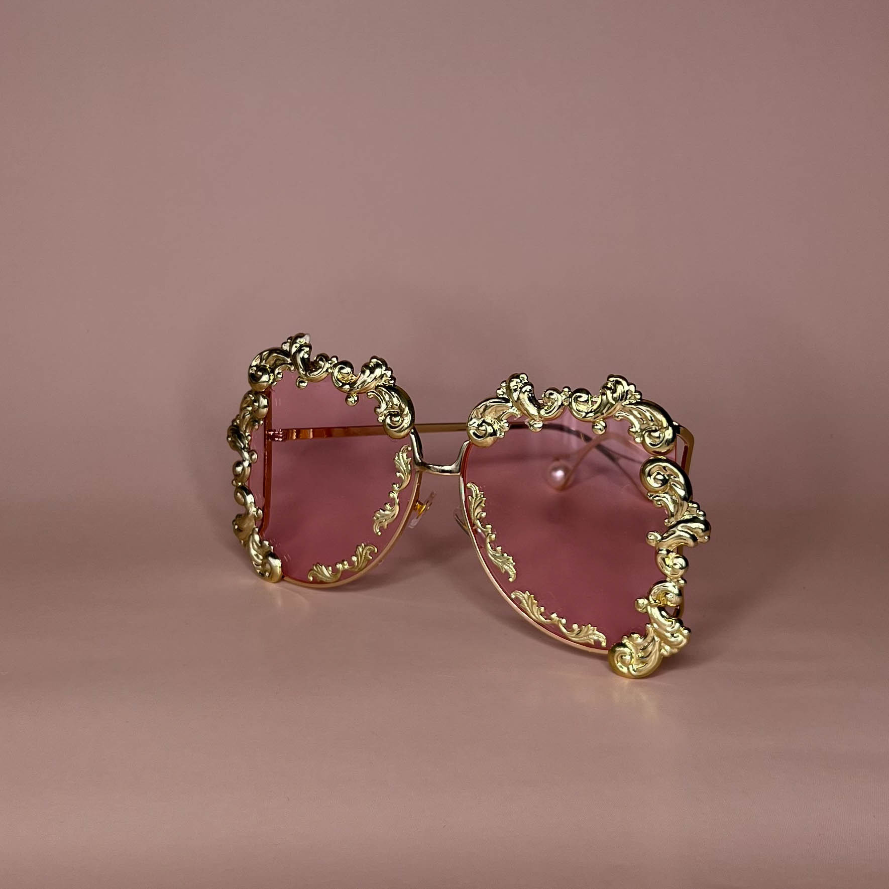 Очки. Профессиональный фотограф в Турции Анталии Кемере Сиде Белеке Алании