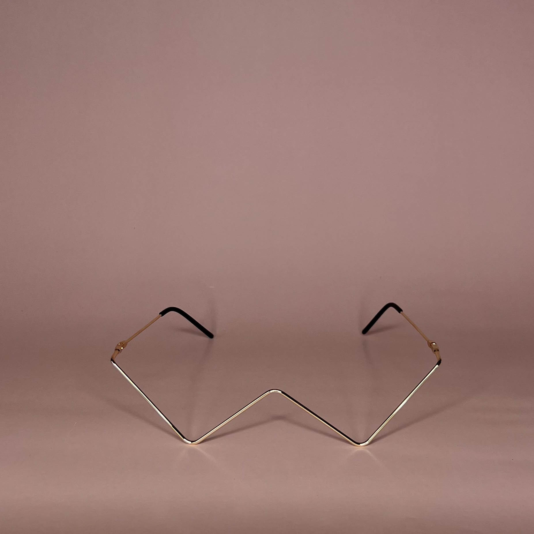 Очки. Профессиональный фотограф в Турции Анталии Кемере Сиде Белеке Алании