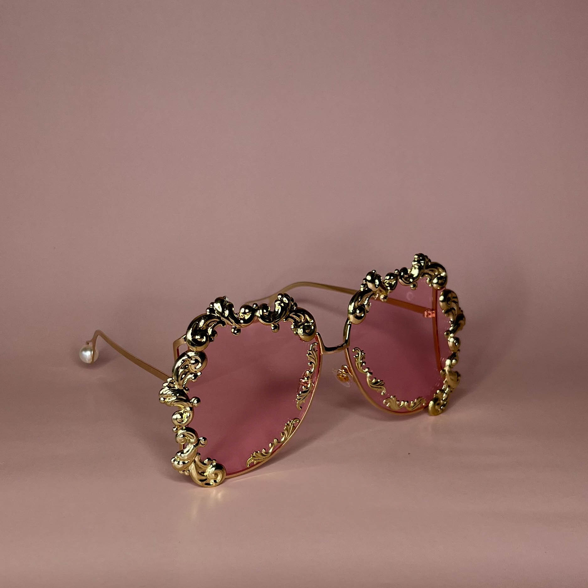 Очки. Профессиональный фотограф в Турции Анталии Кемере Сиде Белеке Алании