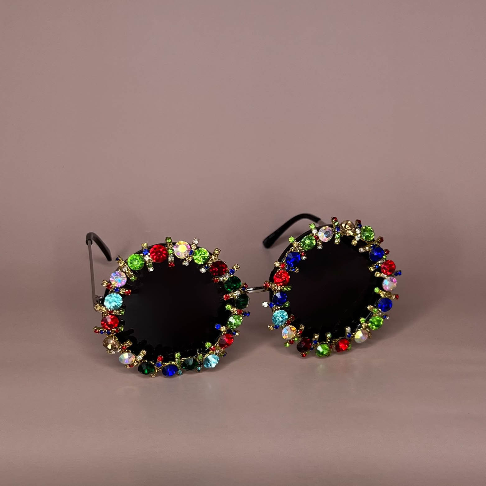 Очки. Профессиональный фотограф в Турции Анталии Кемере Сиде Белеке Алании