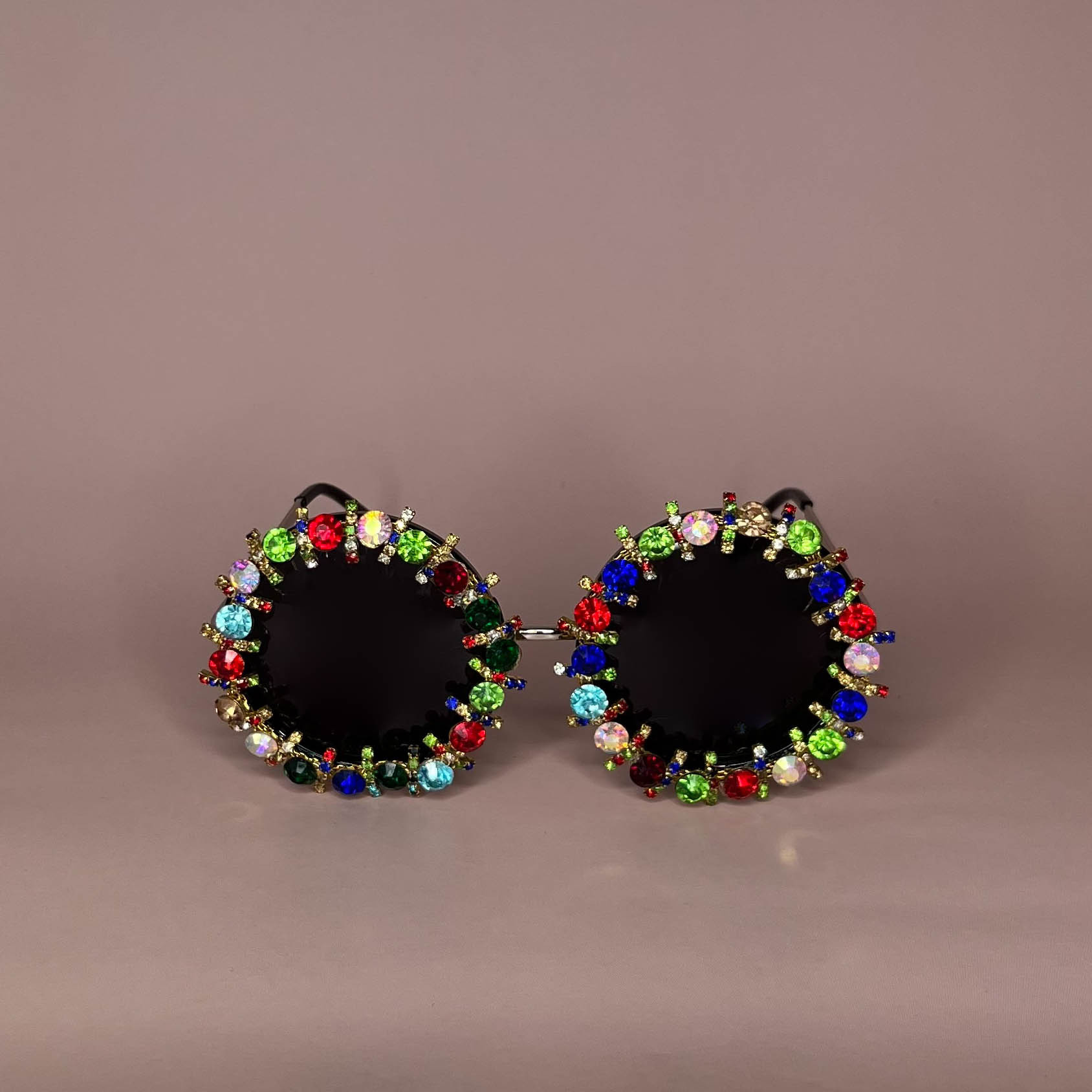 Очки. Профессиональный фотограф в Турции Анталии Кемере Сиде Белеке Алании