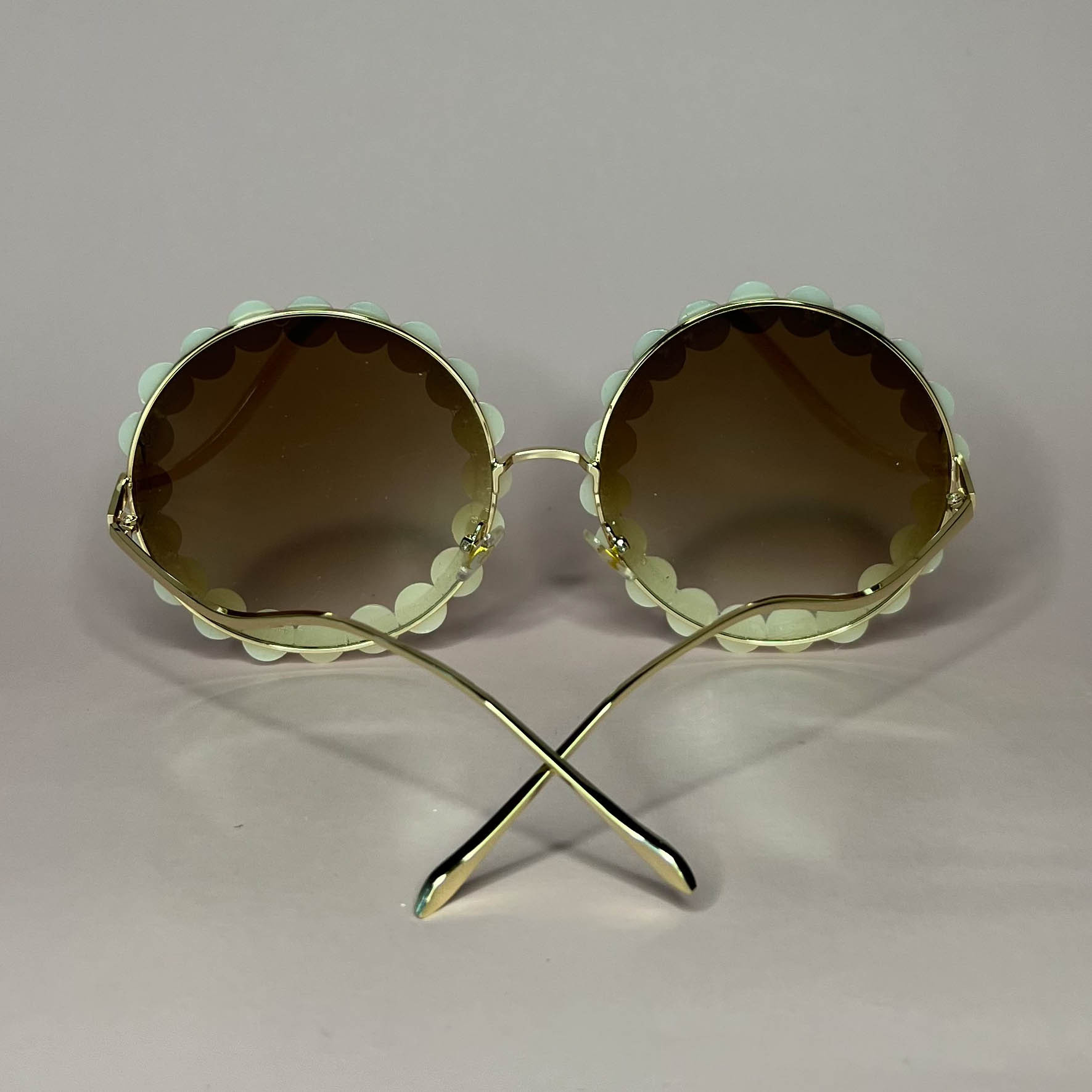 Очки. Профессиональный фотограф в Турции Анталии Кемере Сиде Белеке Алании