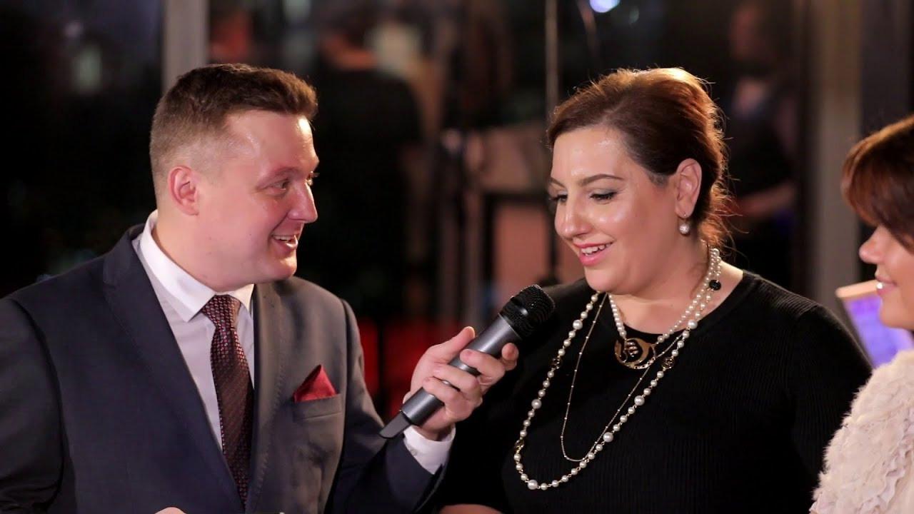 Честное видео ведущего без монтажа. Живое видео с мероприятий. Весёлый. Ведущий на свадьбу, корпоратив и юбилей в Москве Сергей Рябинин