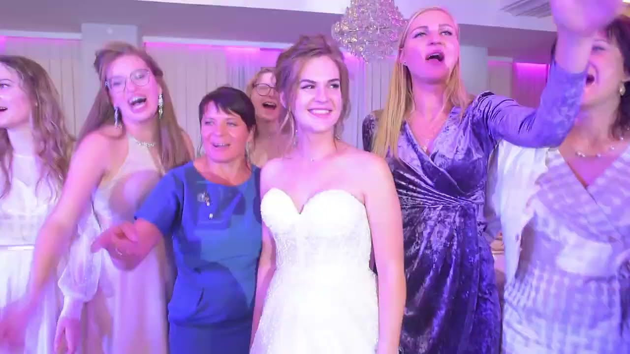 Честное видео ведущего без монтажа. Живое видео с мероприятий. Весёлый. Ведущий на свадьбу, корпоратив и юбилей в Москве Сергей Рябинин