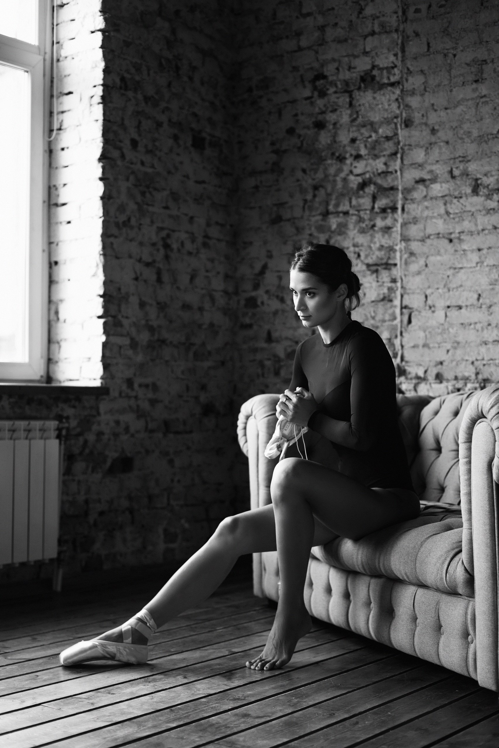 Портфолио. Женский фотограф Москва