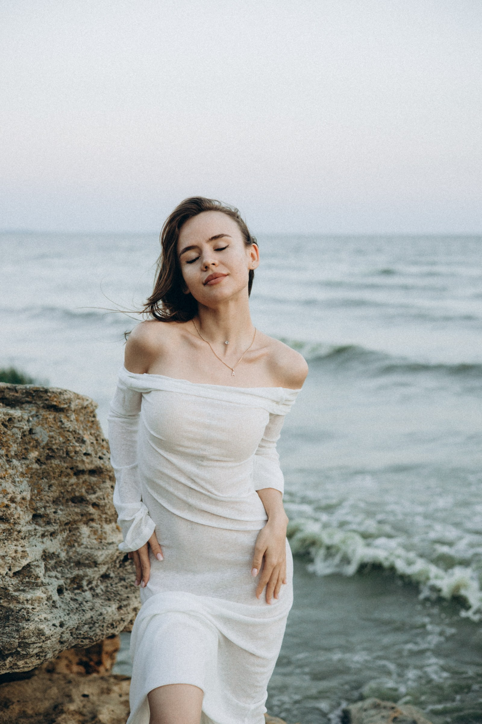 Юлия, ваш фотограф в Ростове-на-Дону