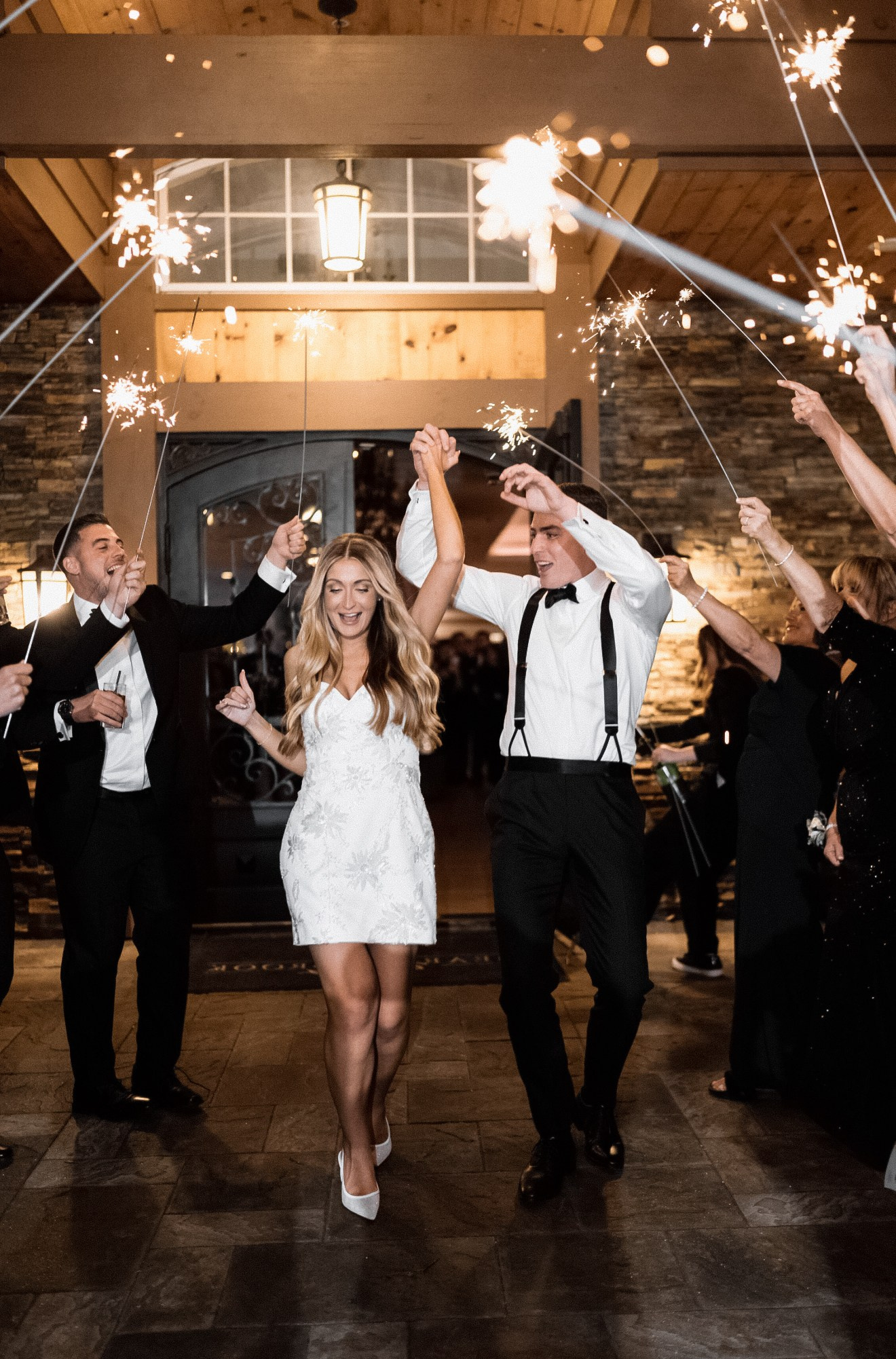 Свадебный фотограф в Калининграде Мария Ямышева