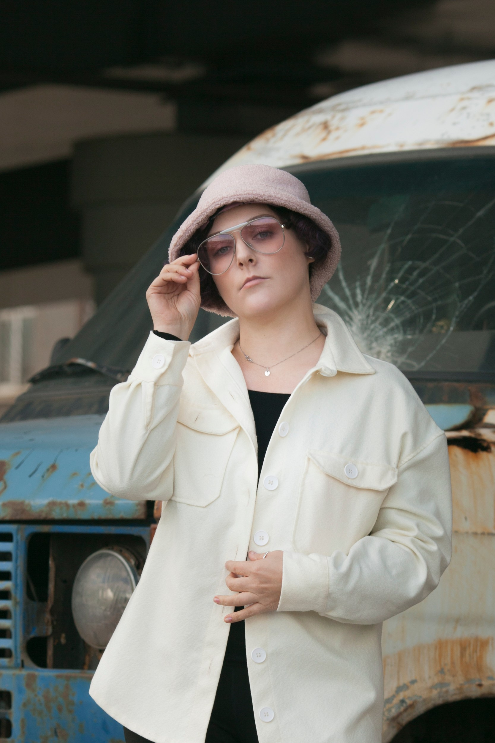 Portraits. Елена Цихон художник фотографии и мастер фото-ДНК