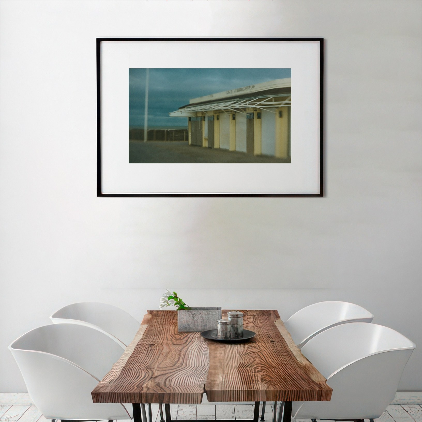 FRANCE. Eduard Kopysov — International visual artist