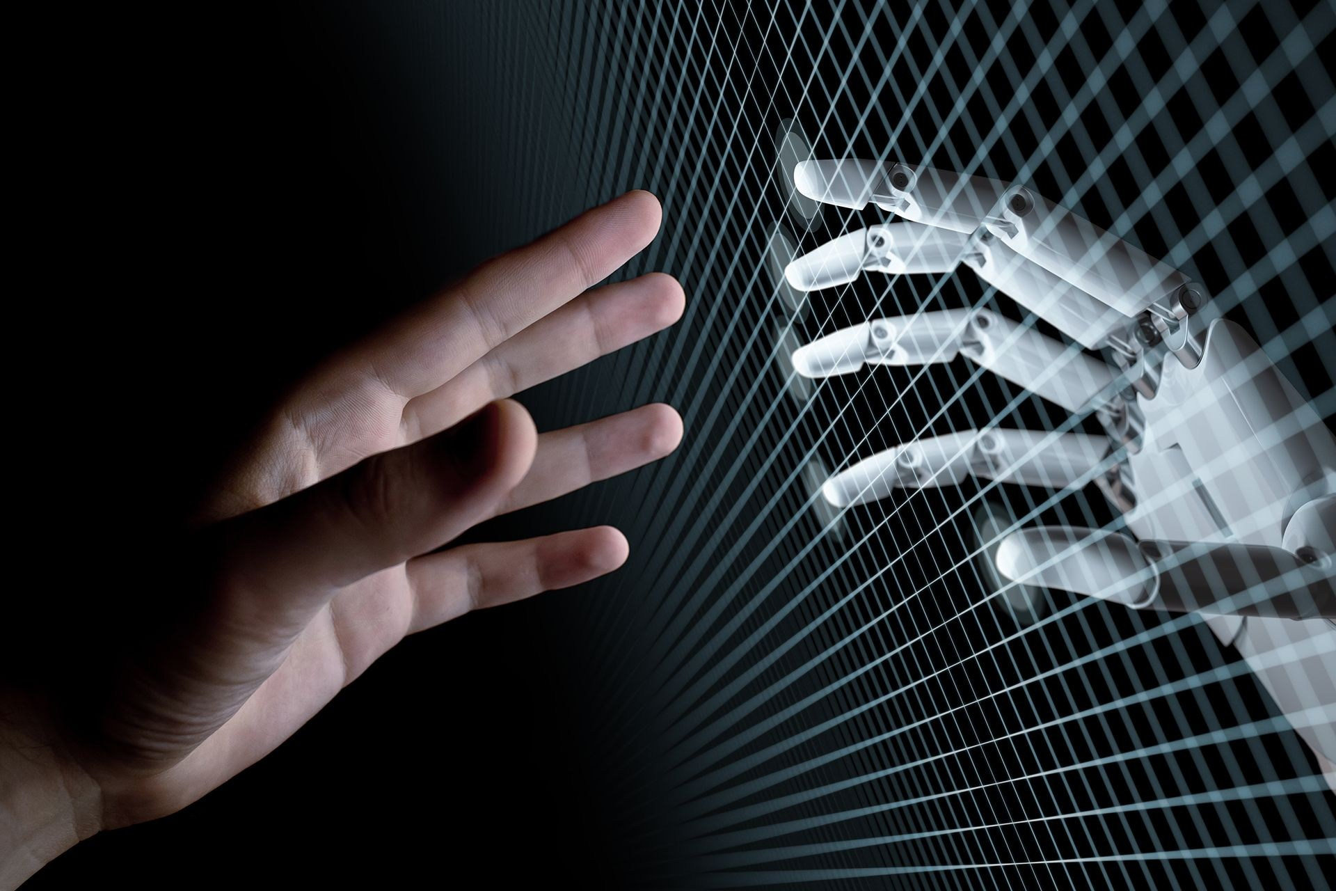 13 Консультантов Калачёва. Фотограф Константин Калачёв