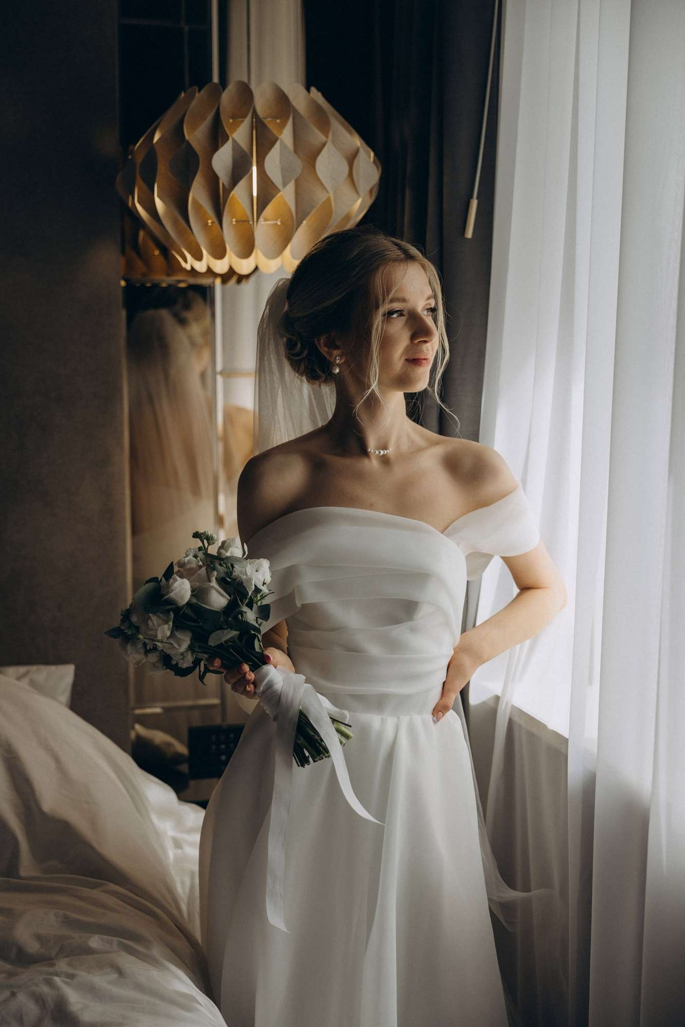 Свадебный и семейный фотограф в Курске — Дмитрий Сазонов