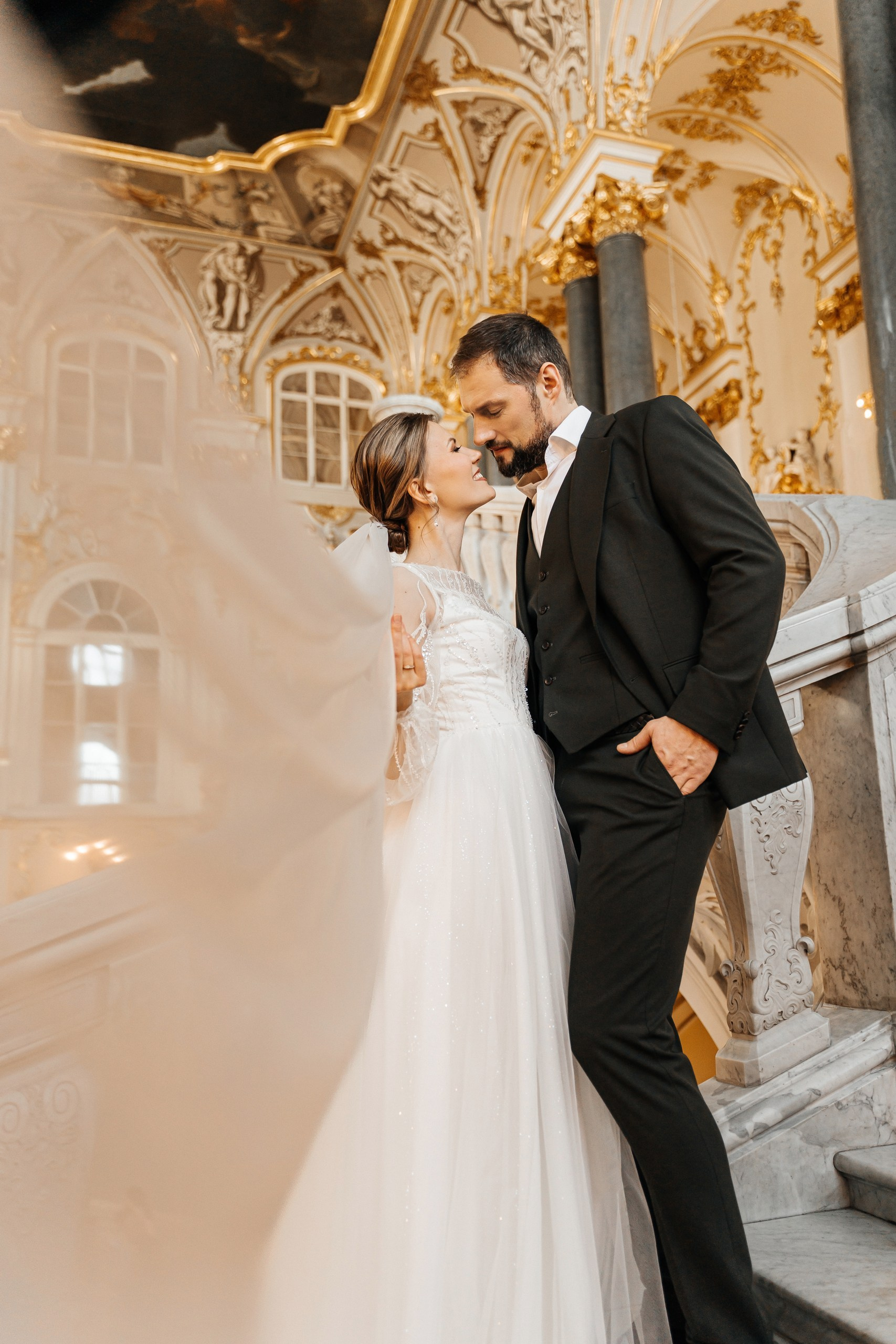 Локации в Санкт-Петербурге. Семейный фотограф в Санкт-Петербурге