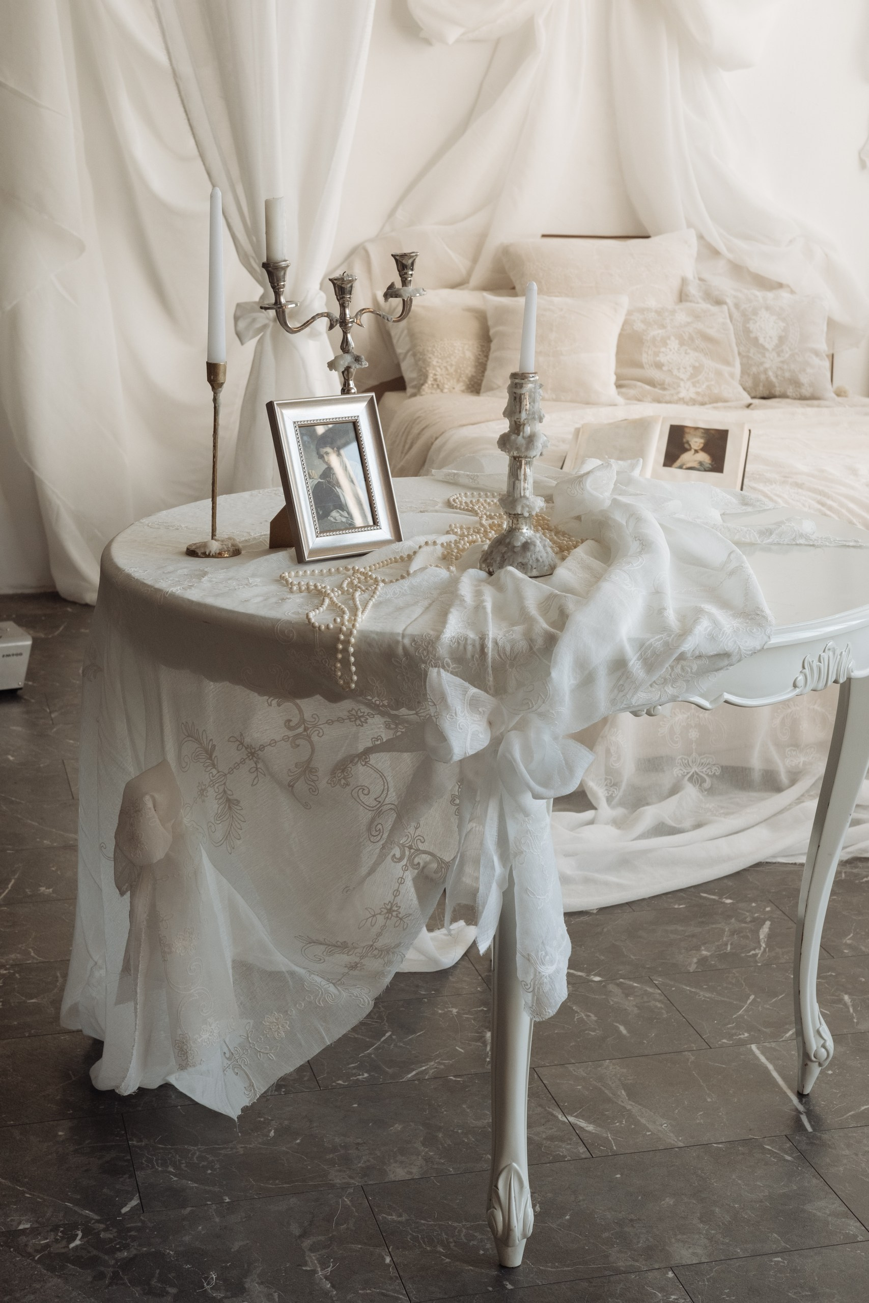 Фотостудии Калининград. Свадебный фотограф Калининград Пасюта Данила