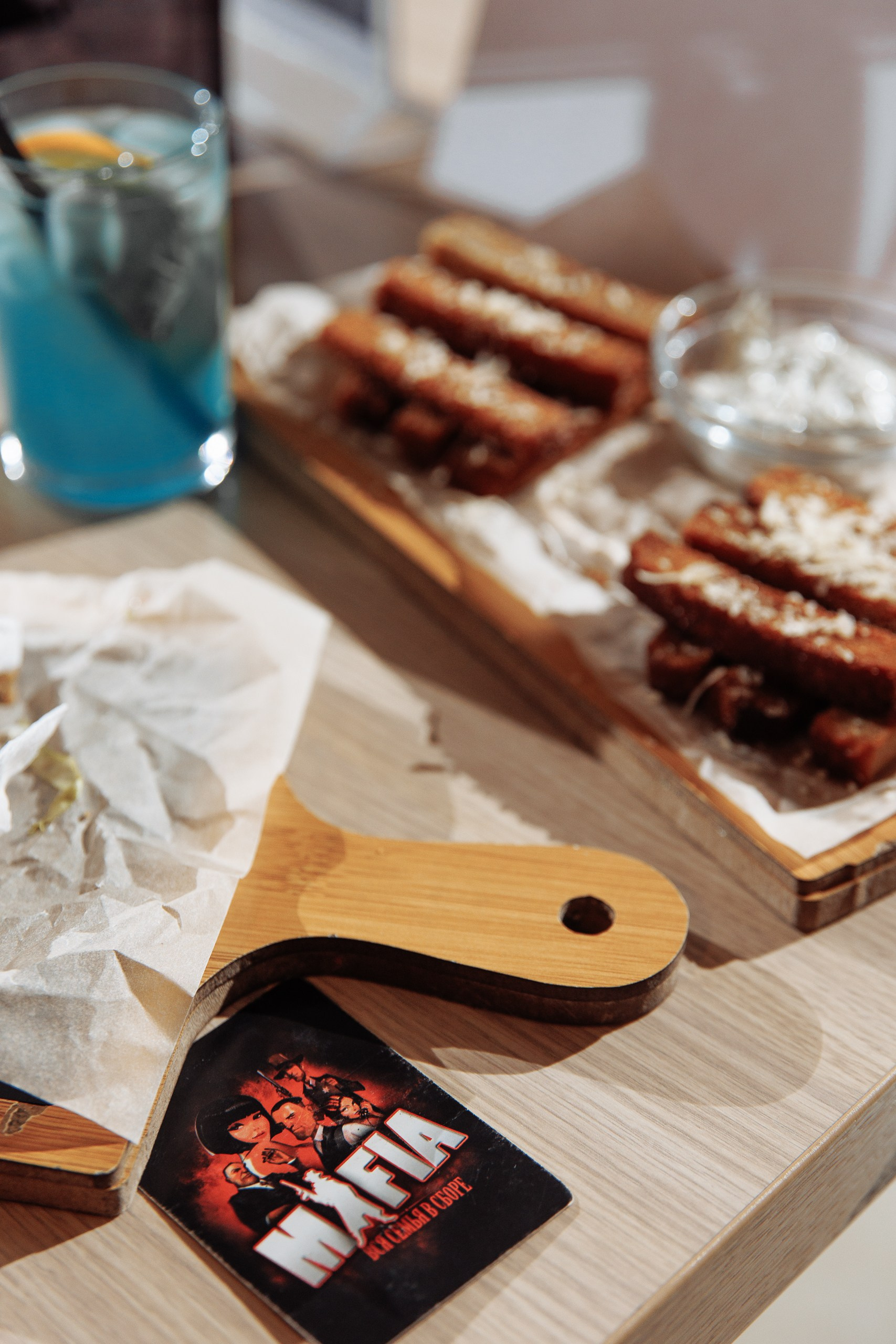 Ваши съёмки. Свадебный фотограф в Александрове