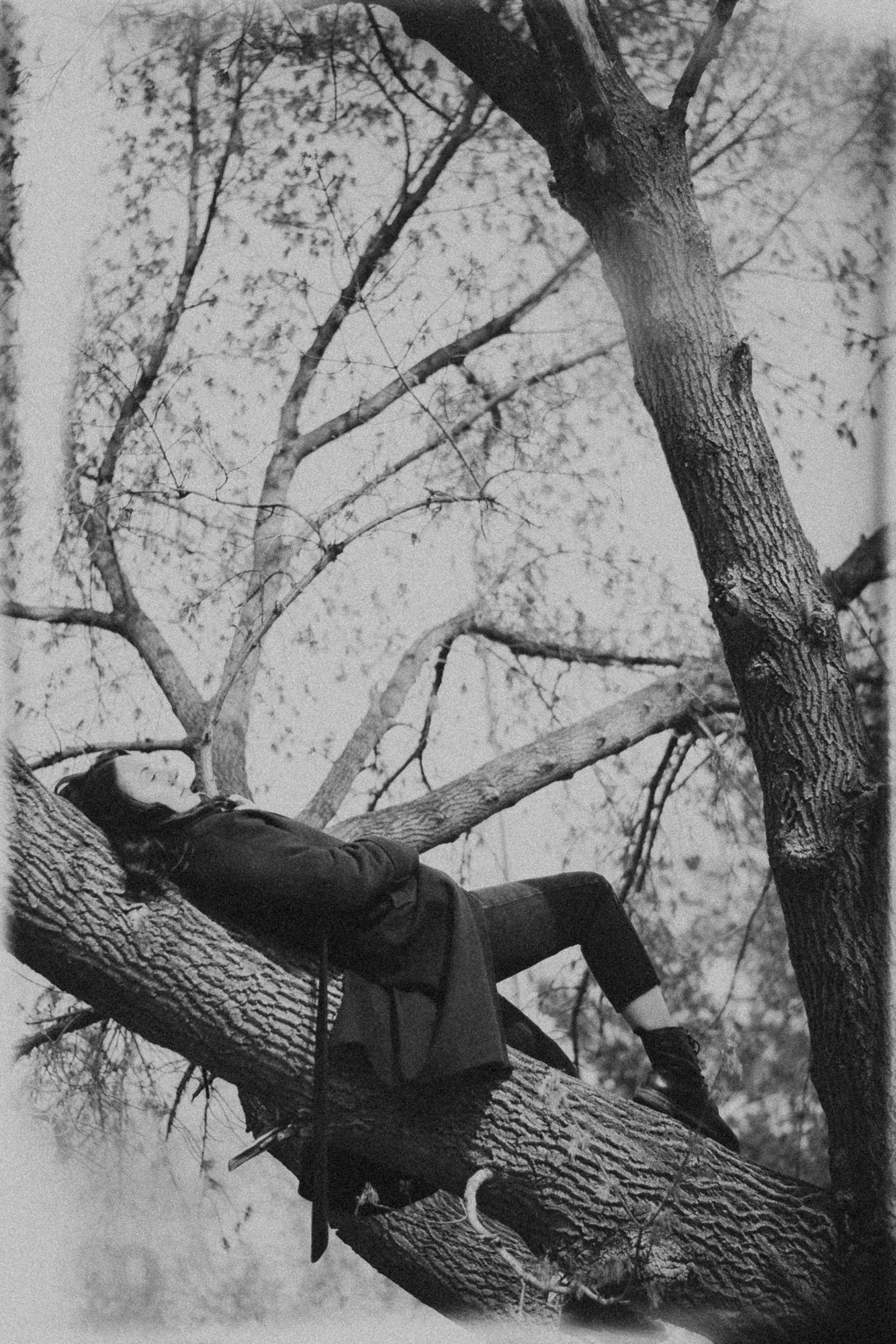 Фотограф в Тюмени Дарья Мустафина Портретная серия «Берег и тишина». Портретный фотограф Тюмень Дарья Мустафина