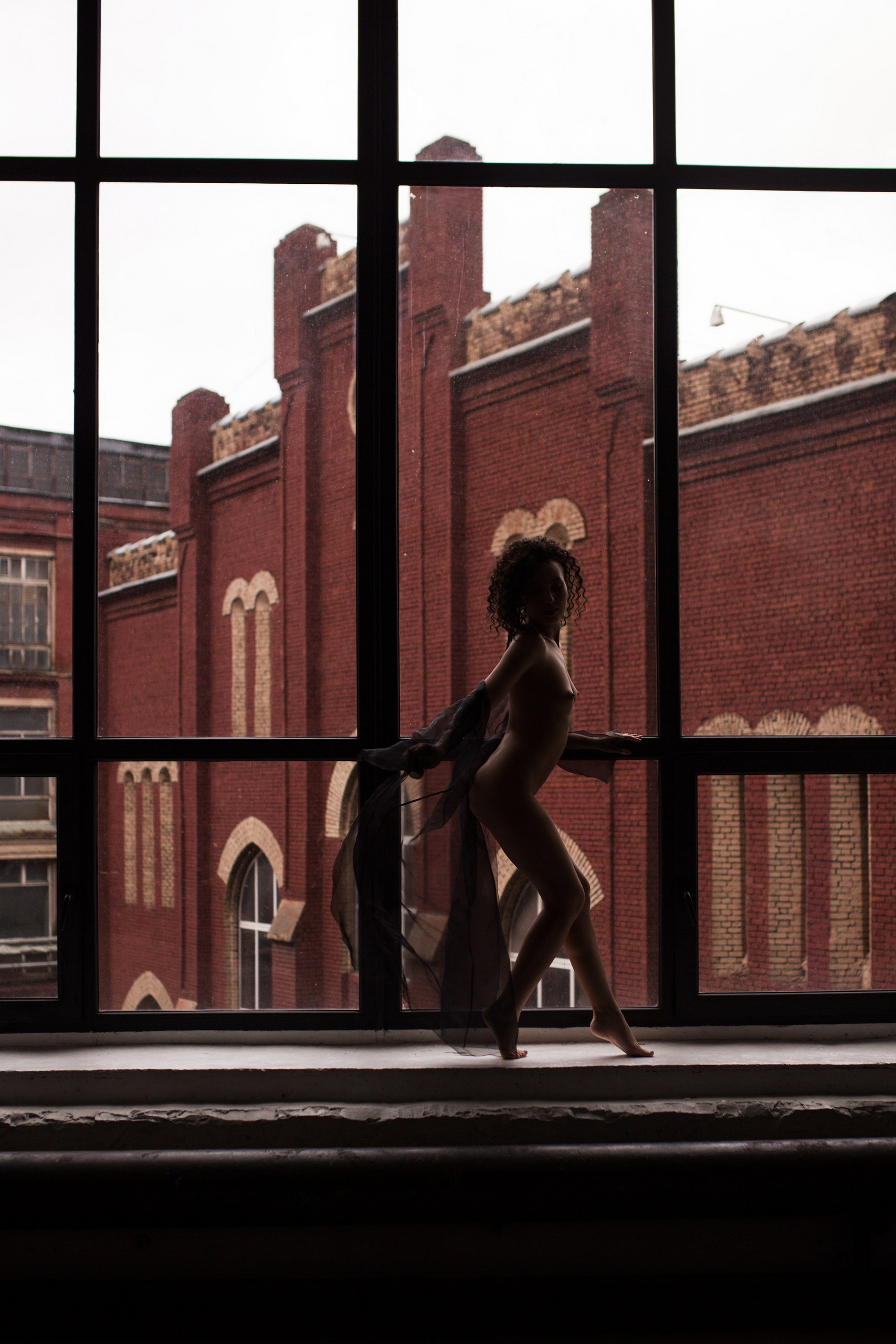 Портфолио. Женский фотограф Москва