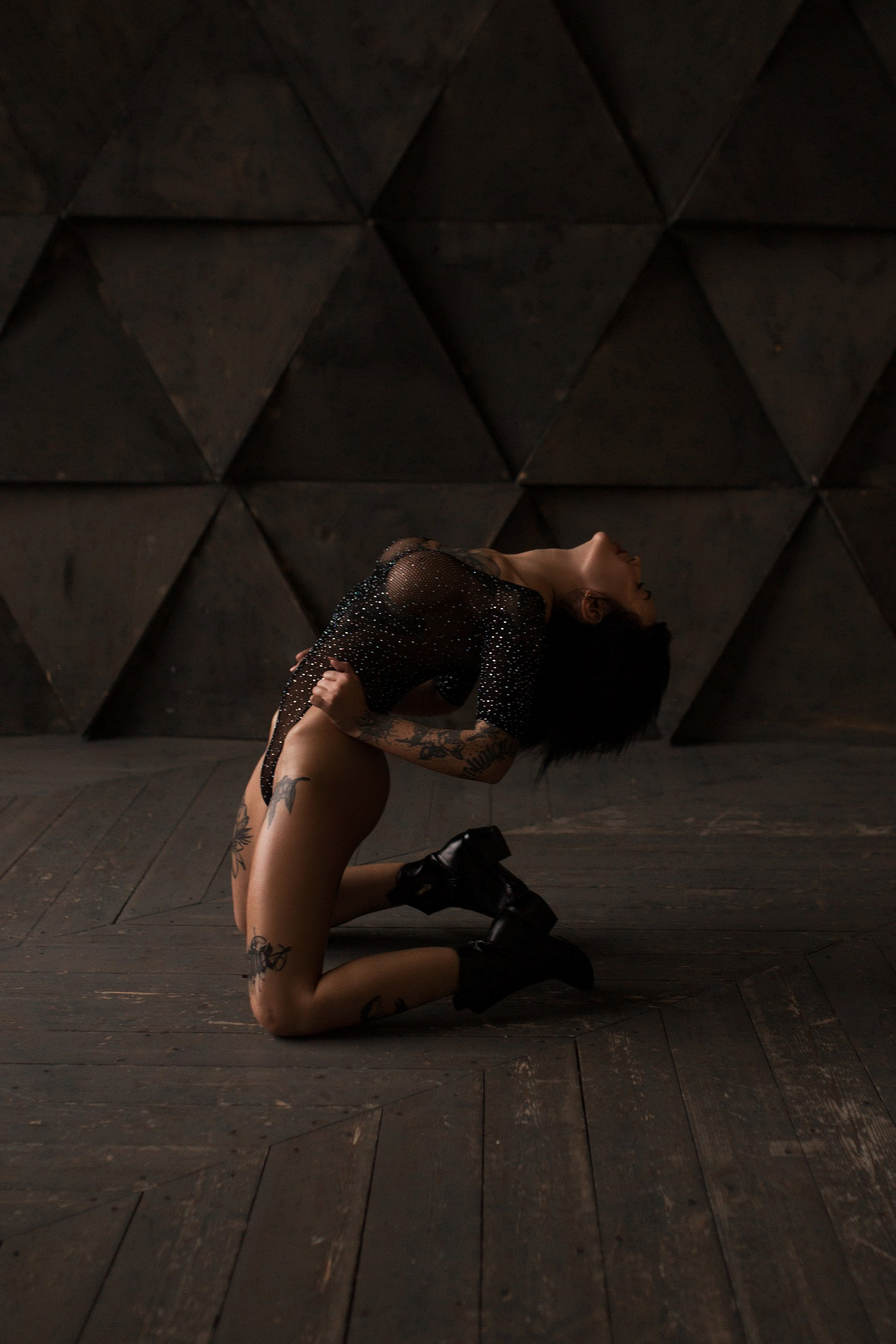 Портфолио. Женский фотограф Москва