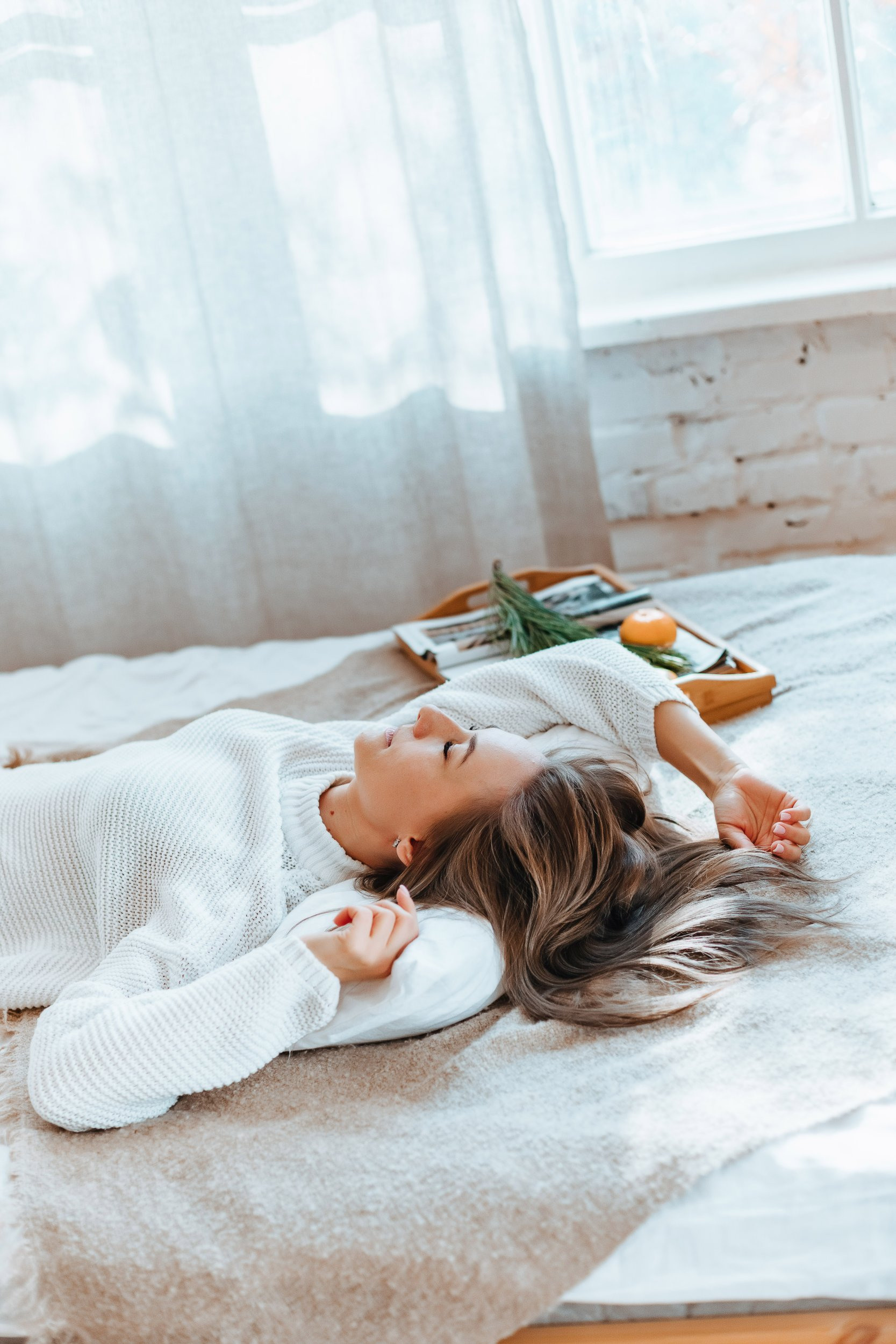 Полный студийный пакет НГ-2026. Фотограф Марина Верятинская | Краснодар