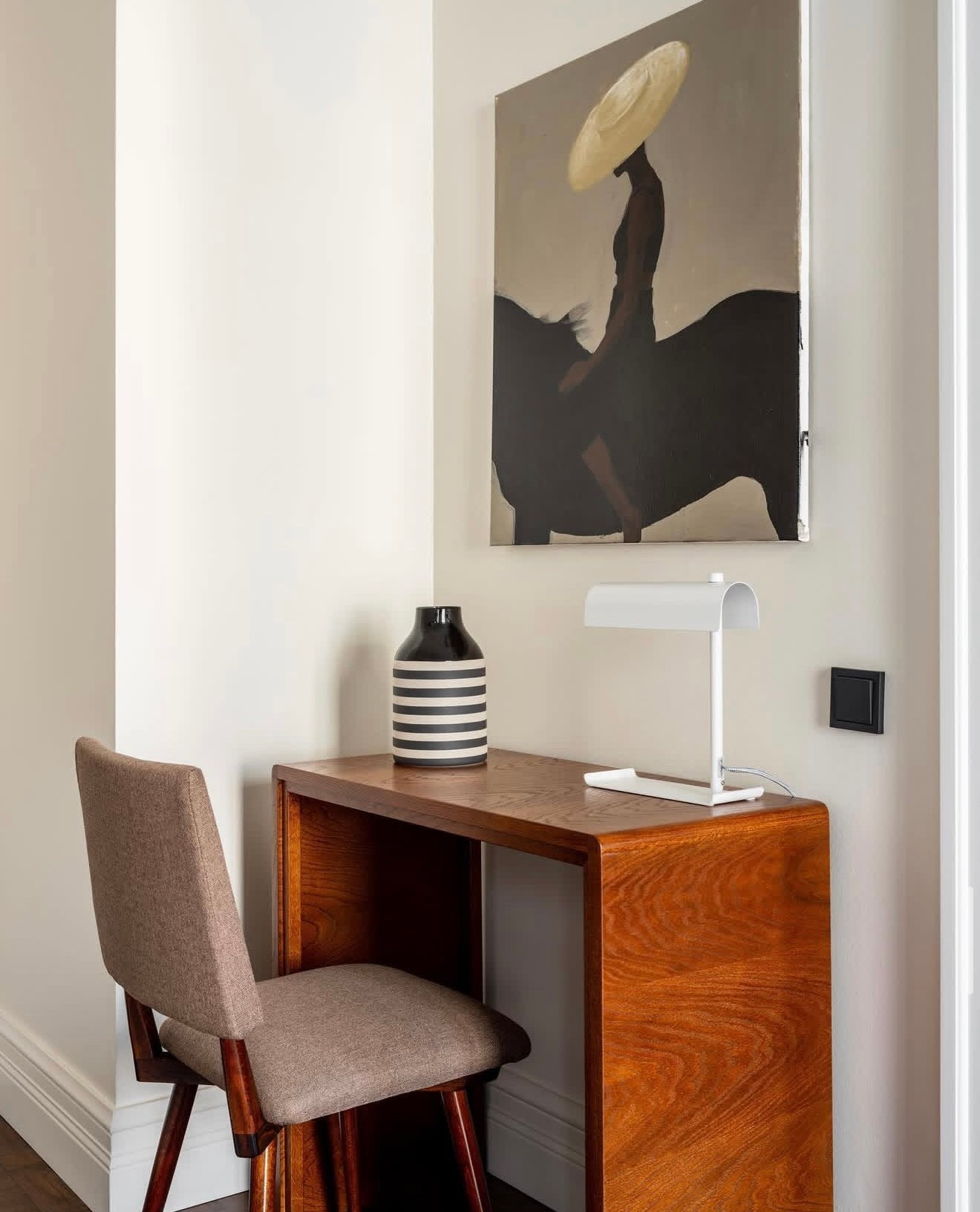 Гайд по отелям СПБ для свадебной съёмки. Свадебный и портретный фотограф