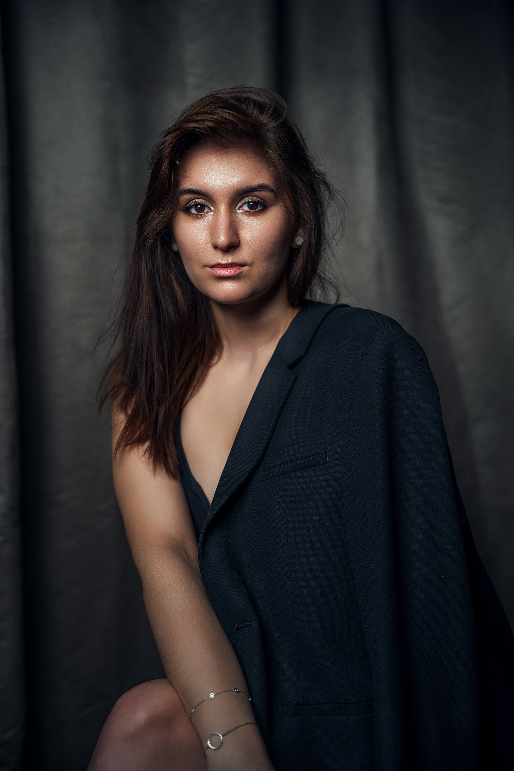 Услуги. KURAKINSHEFF.PRO