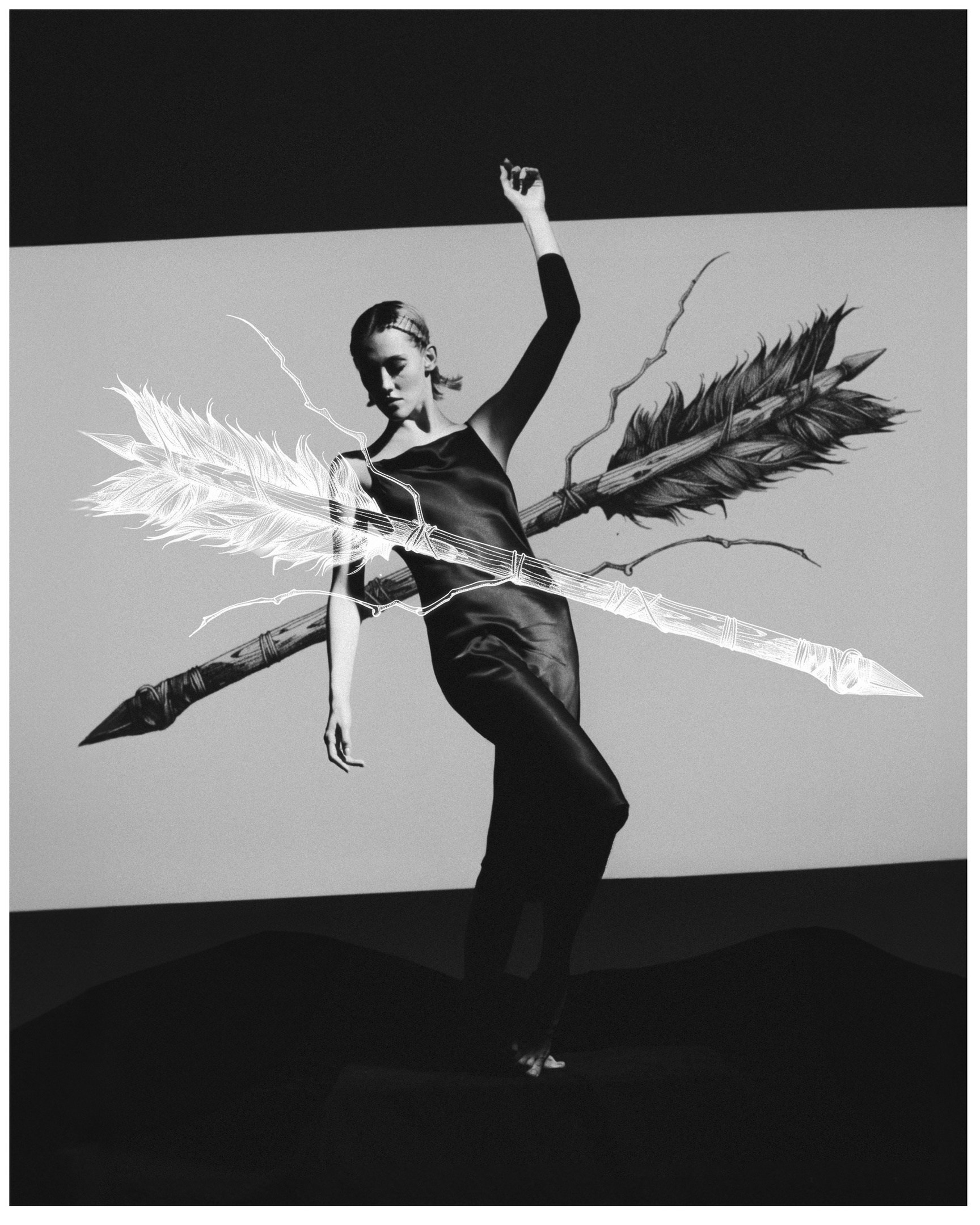 МК Корзова в Санкт-Петербурге 19 июля. Портретный фотограф в Санкт-Петербурге Алексей Корзов