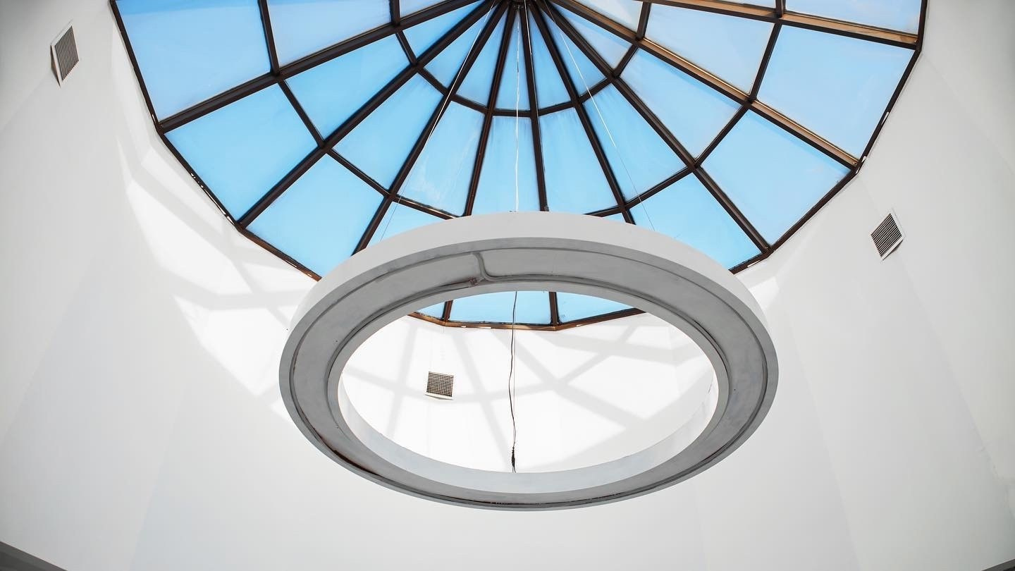 Новогодние студии для фотосессии в москве. Фотограф в Москве и Люберцах, Валя Шикулина