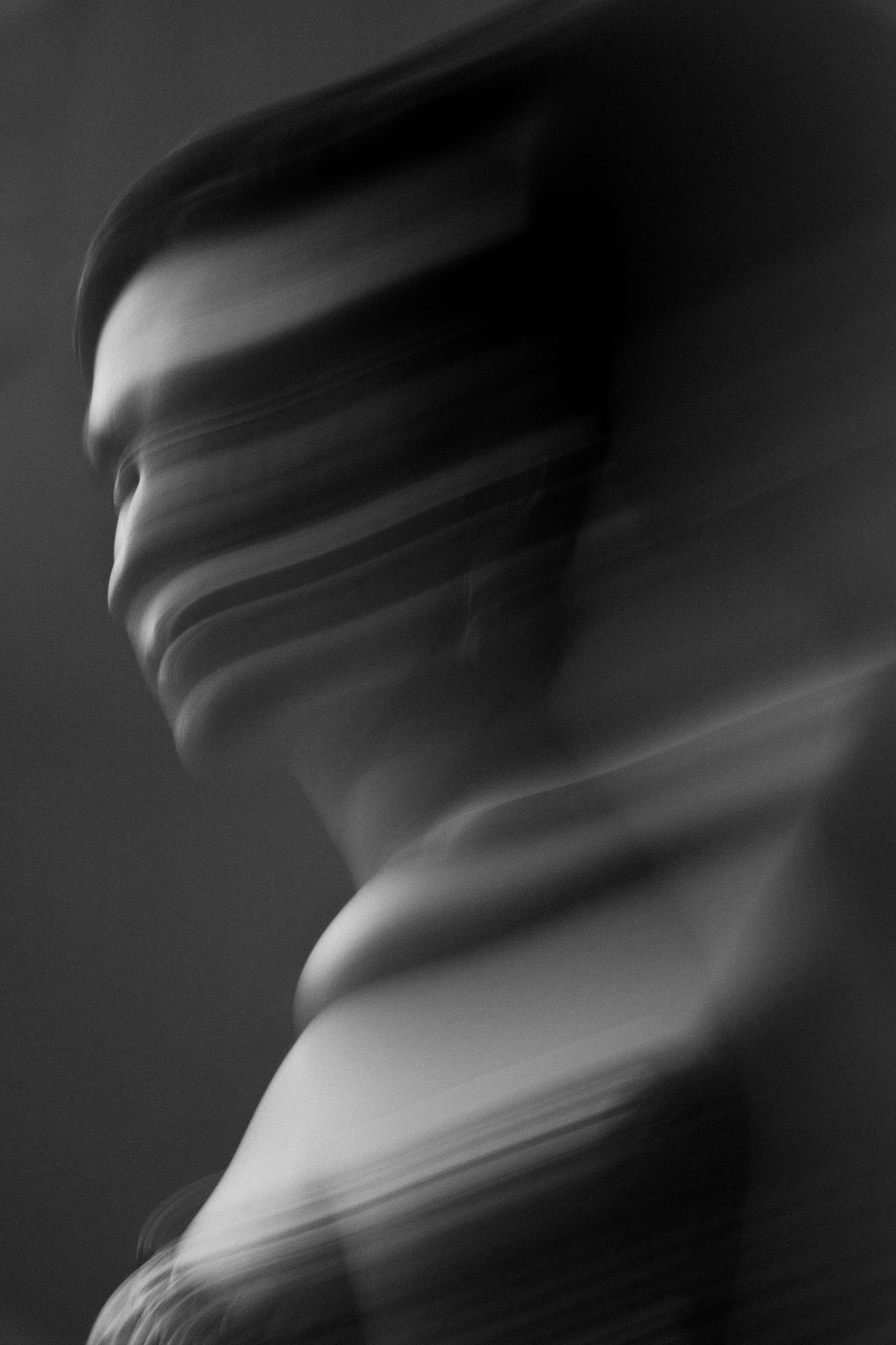 Курс по фотографии Александра Лисицина в Екатеринбурге