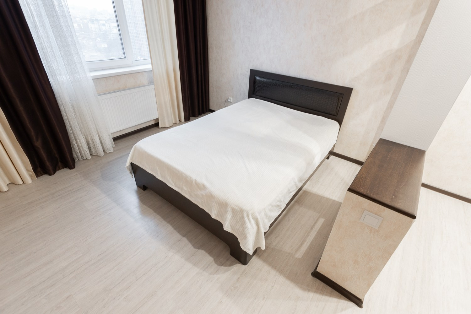 Как хоумстейджеры и дизайнеры делают недвижимость мечтой — секреты интерьерной фотосъёмки. Интерьерный фотограф Москва