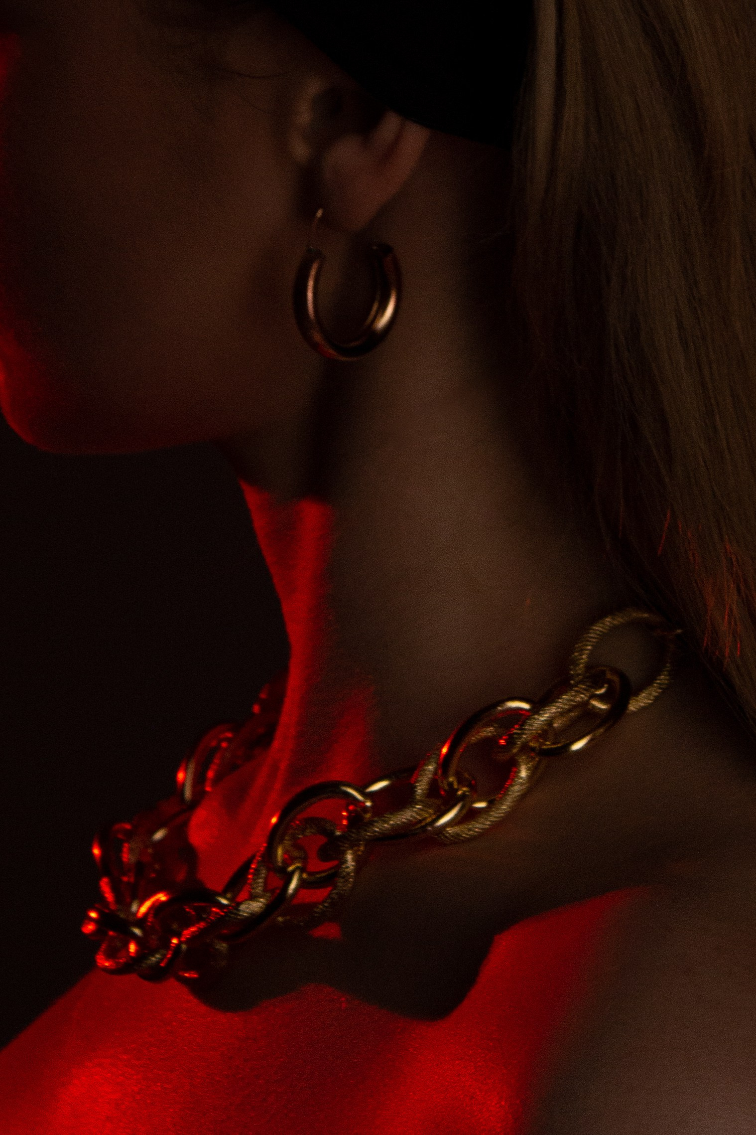 Обучения фотографии с нуля КУРС "БОГАТЫЙ ФОТОГРАФ - ВИЗУАЛИЗАТОР". ФОТОГРАФ НОВОСИБИРСК, ОБУЧЕНИЕ| Sasha Kuznetsova