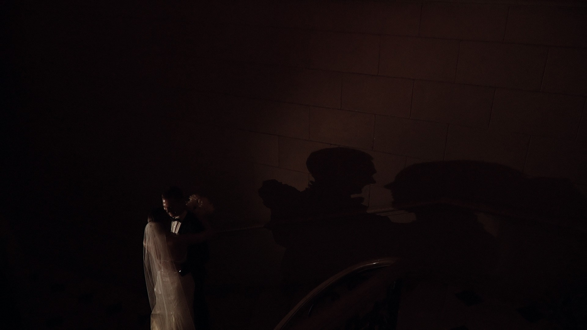 Свадьба Насти и Никиты. 2023. Фотограф и видеограф в Москве и Абу Даби Мария Кулагина