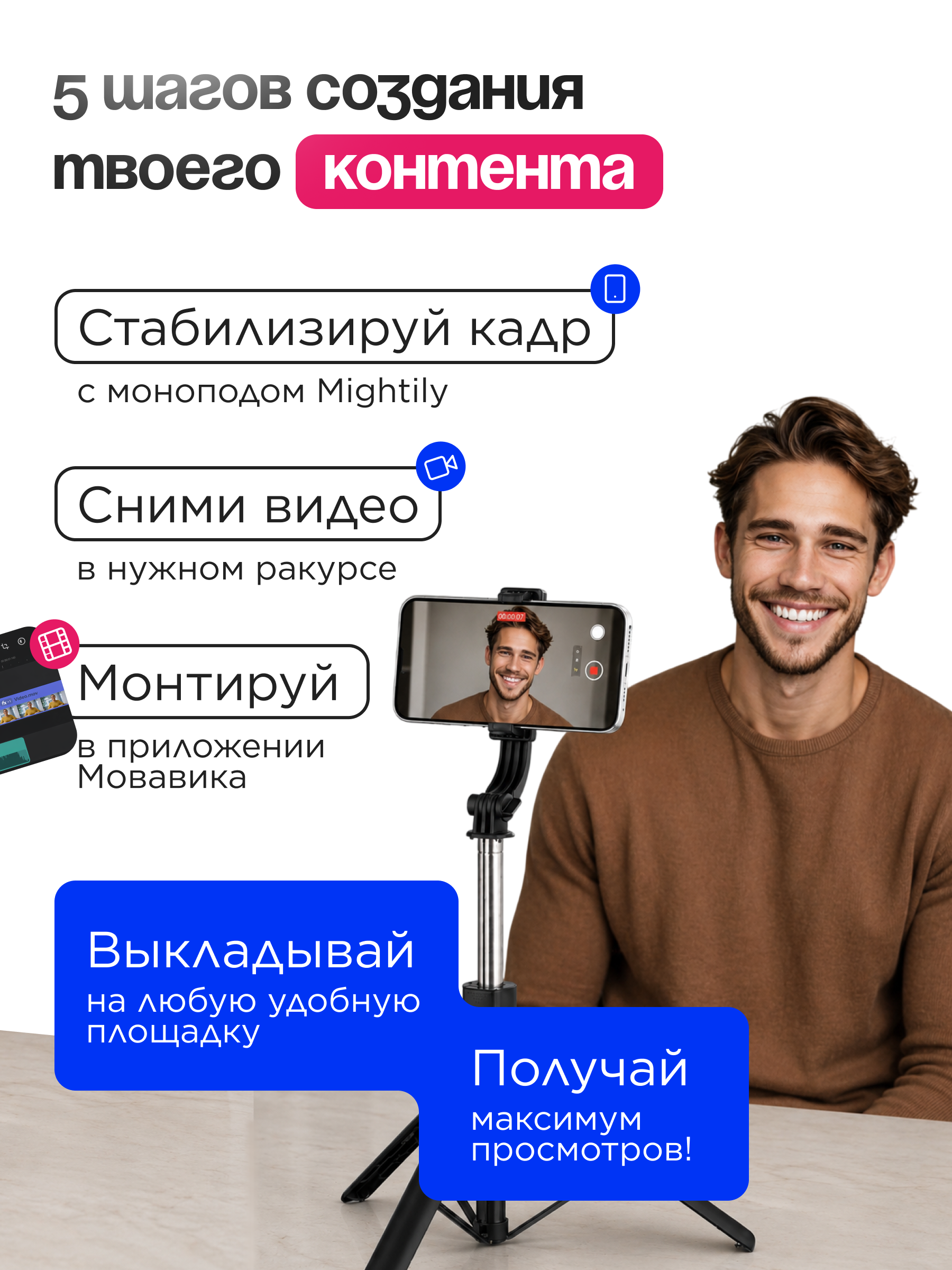 Инфографика Даша Б. Веб-дизайнер Москва