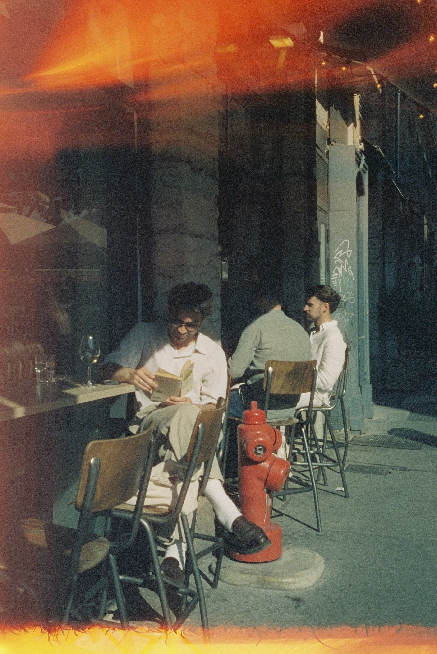 Мои путешествия. Rose Korenevskaya|Ваш нежный фотограф