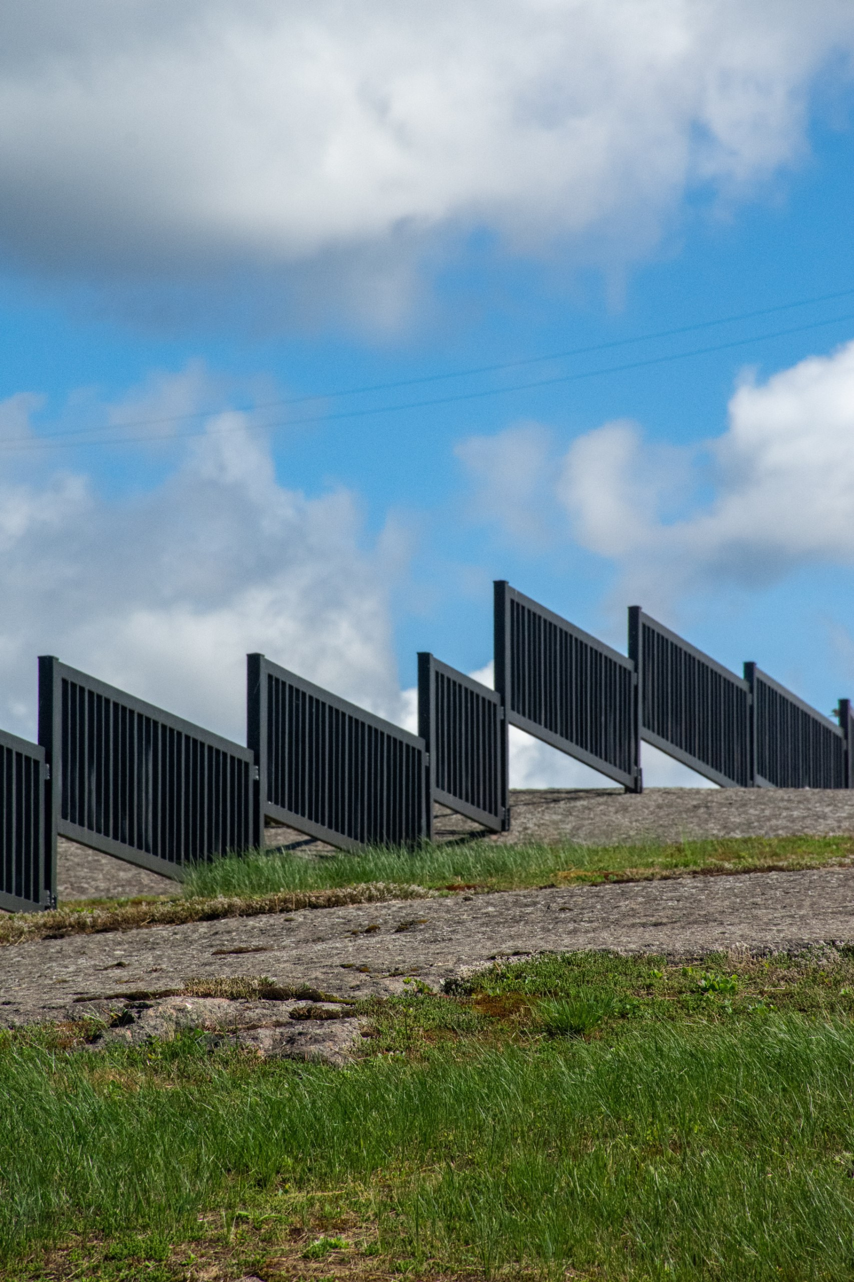 Марафон креативной фотографии. Vladimir Borele Photographer