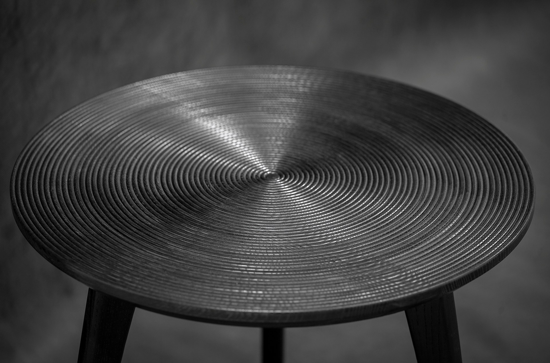 Авторская мебель ручной работы. Halaywood.com