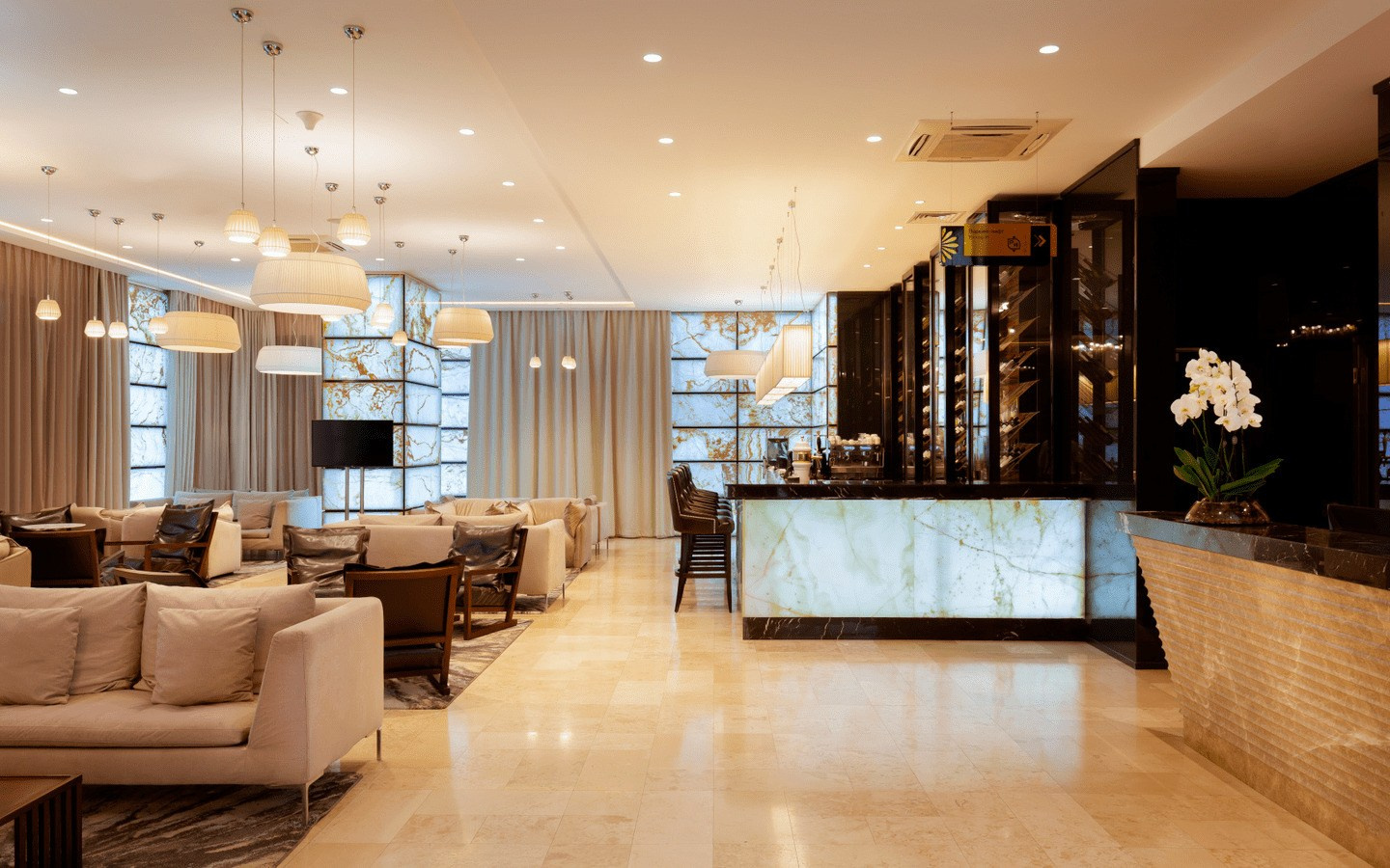 Отели — подборка. Фотограф индивидуальных женских портретов и LOVEstory в Москве