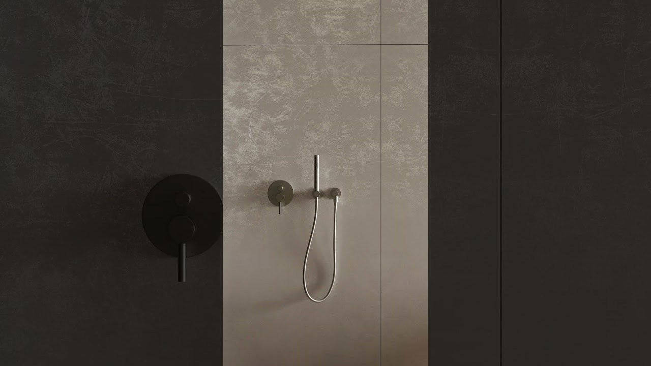 3d Визуализатор Анна Мельник