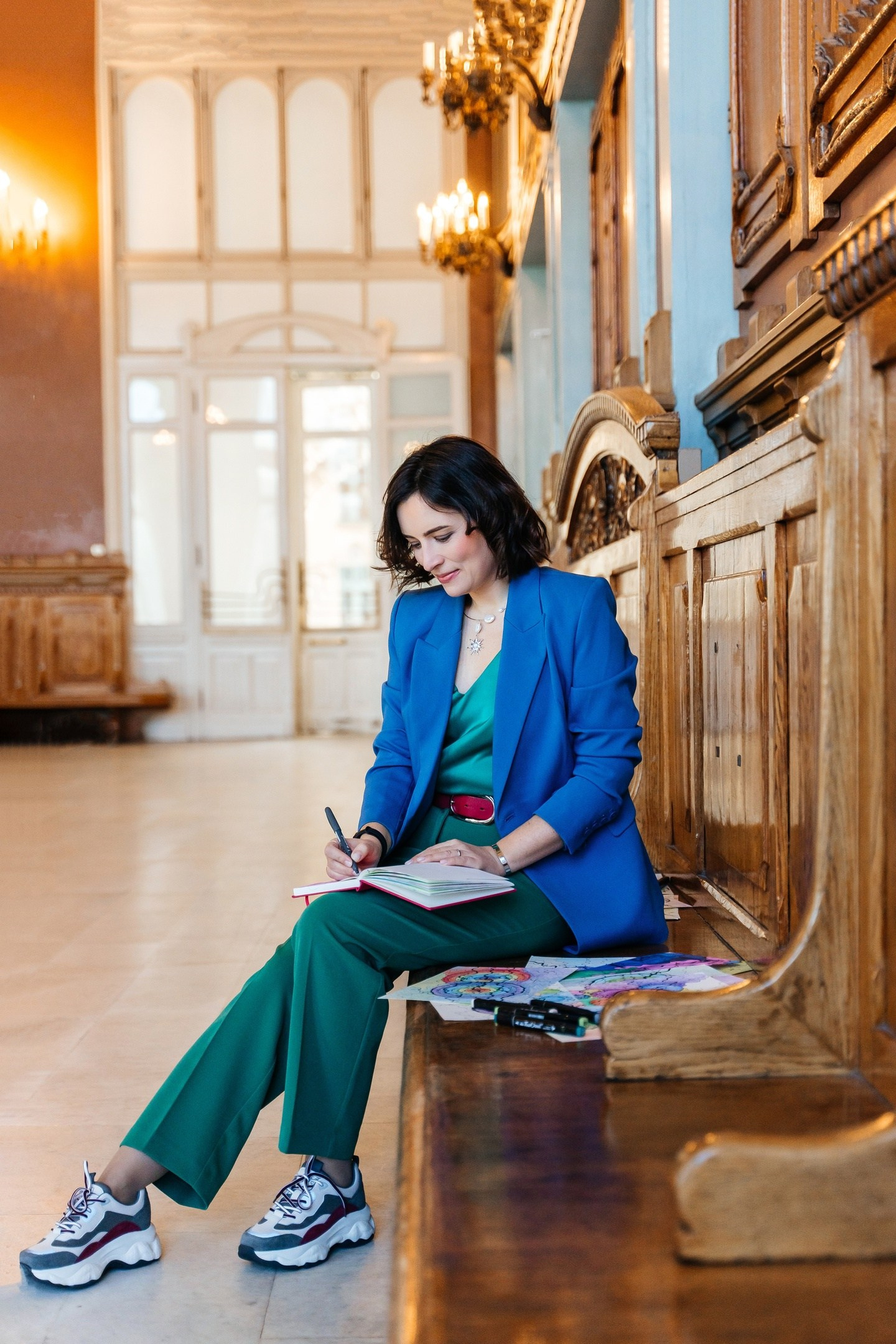 Локации в Санкт-Петербурге. Семейный фотограф в Санкт-Петербурге